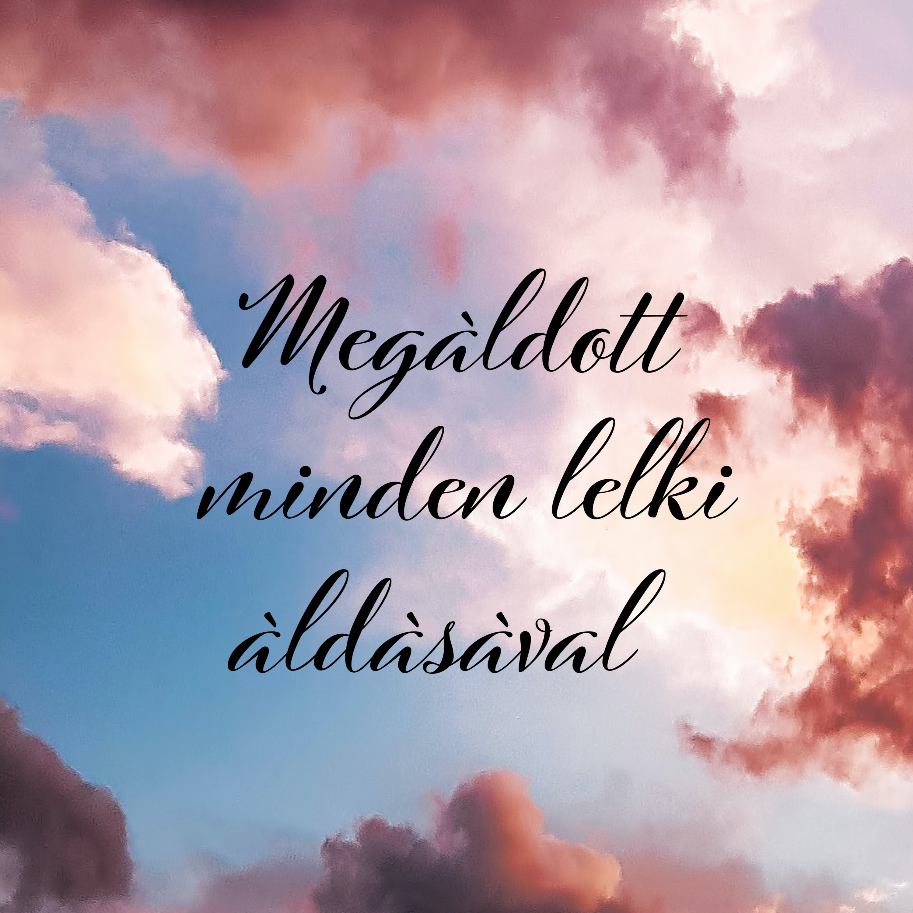 Békéscsabai Baptista Gyülekezet
