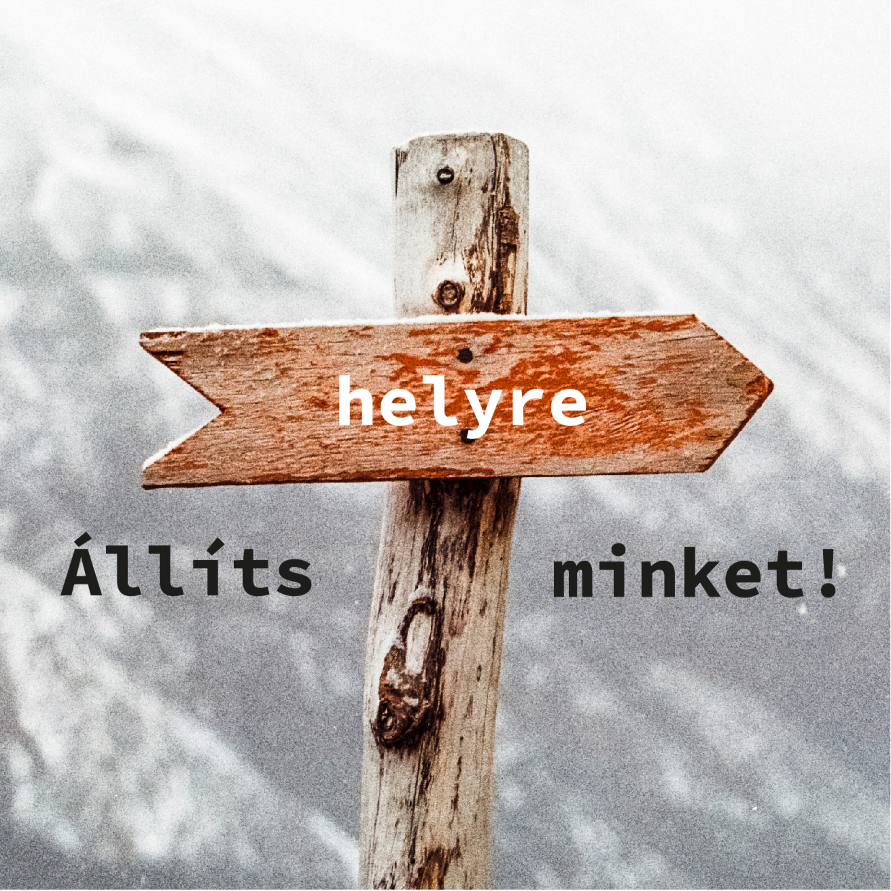 Békéscsabai Baptista Gyülekezet