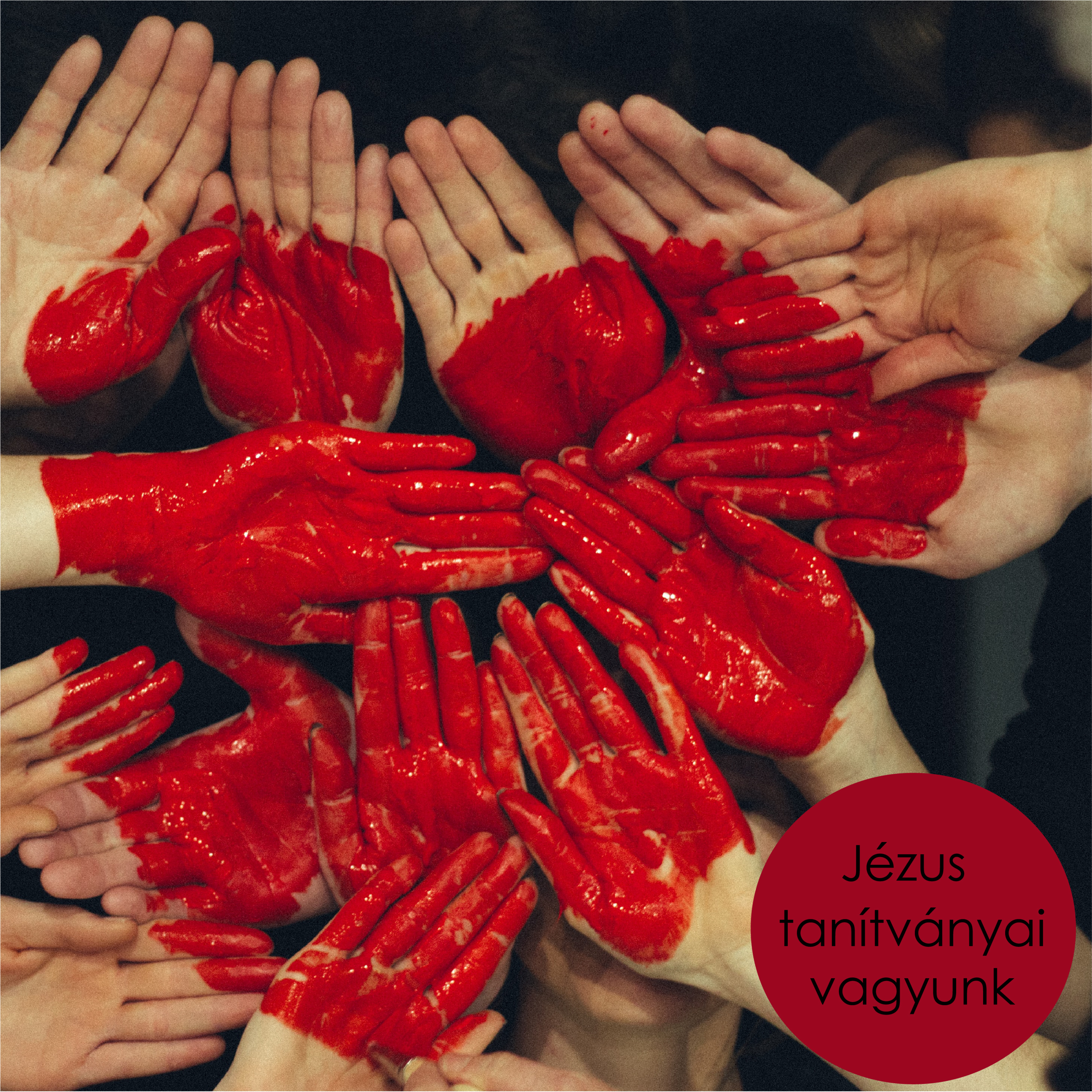 Békéscsabai Baptista Gyülekezet