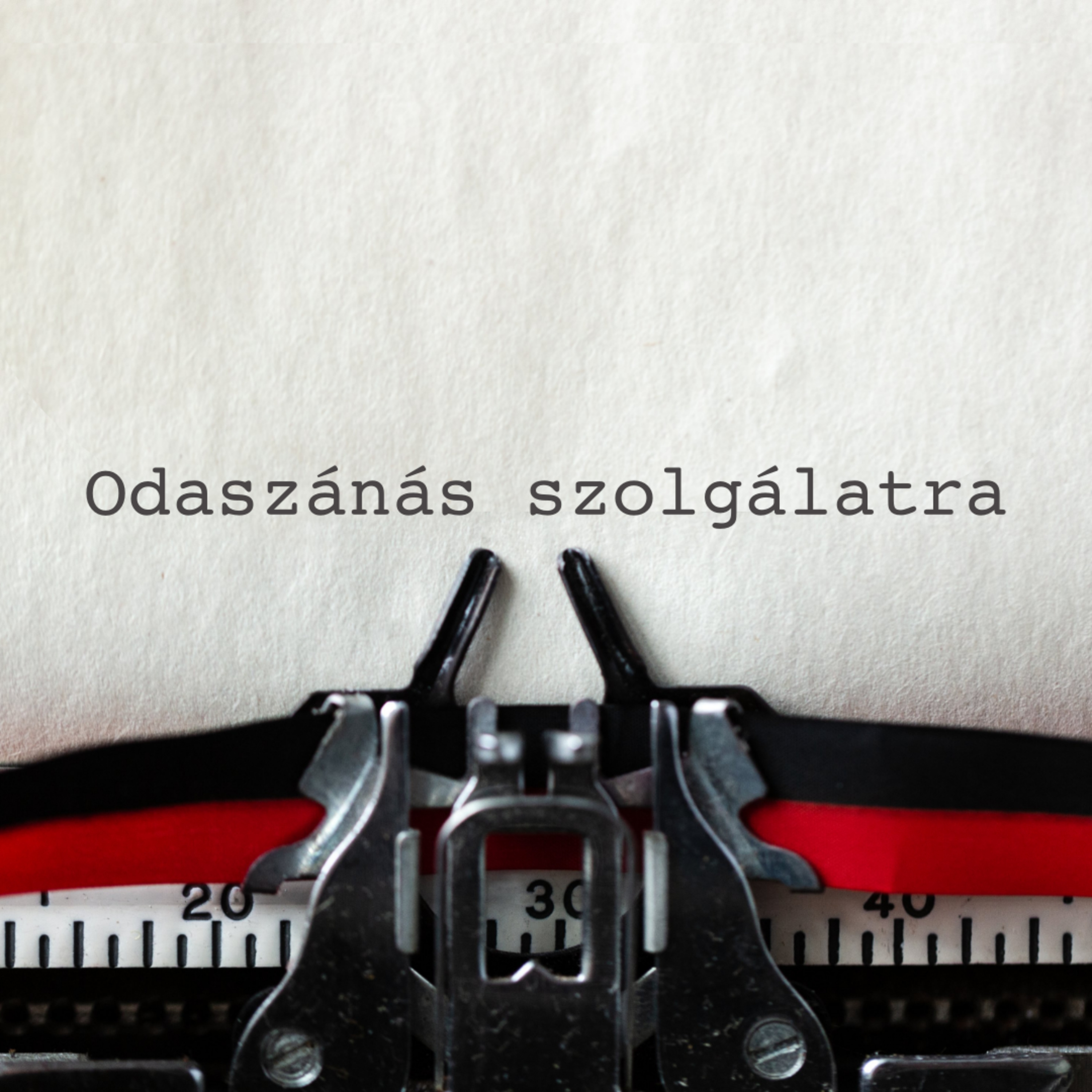 Békéscsabai Baptista Gyülekezet