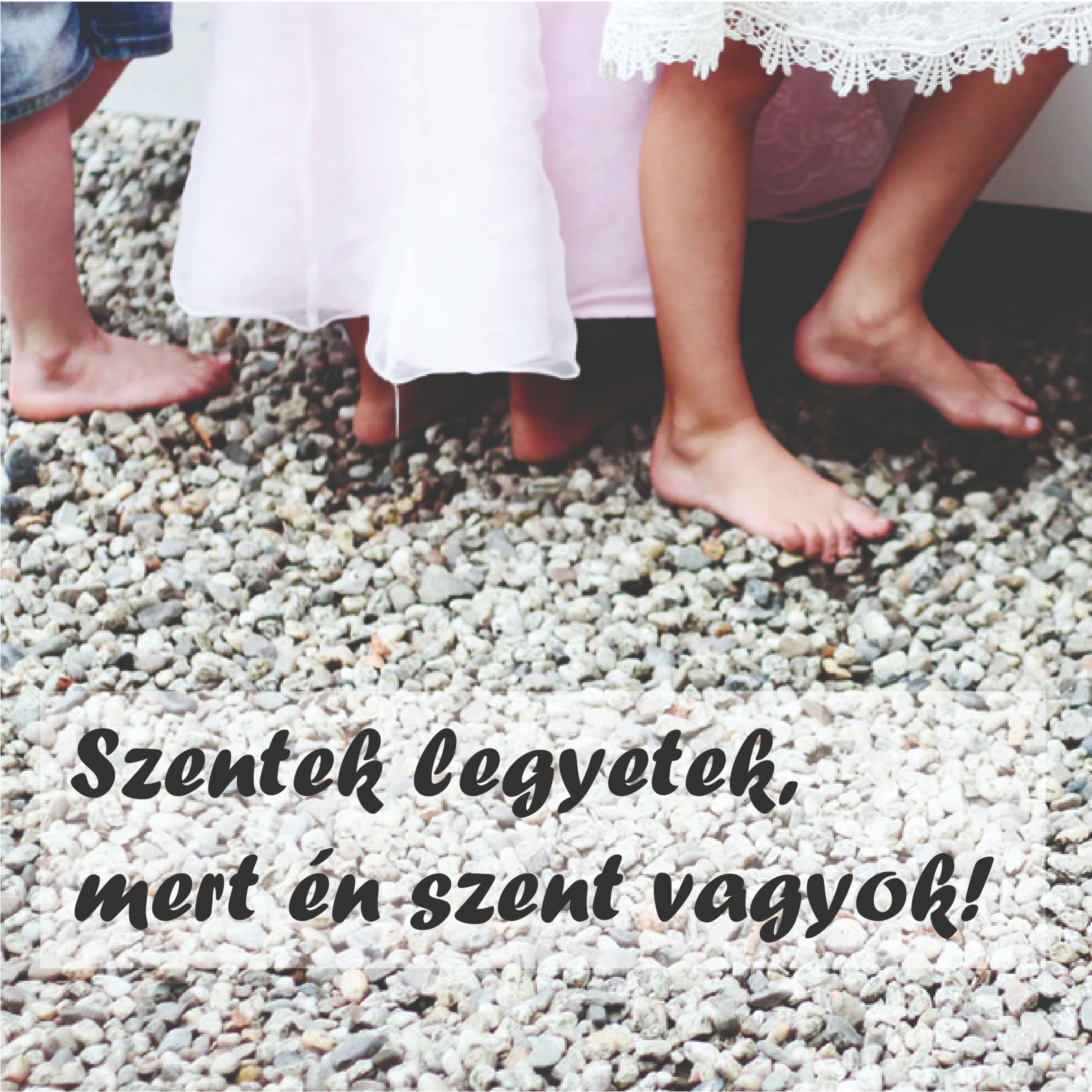 Békéscsabai Baptista Gyülekezet