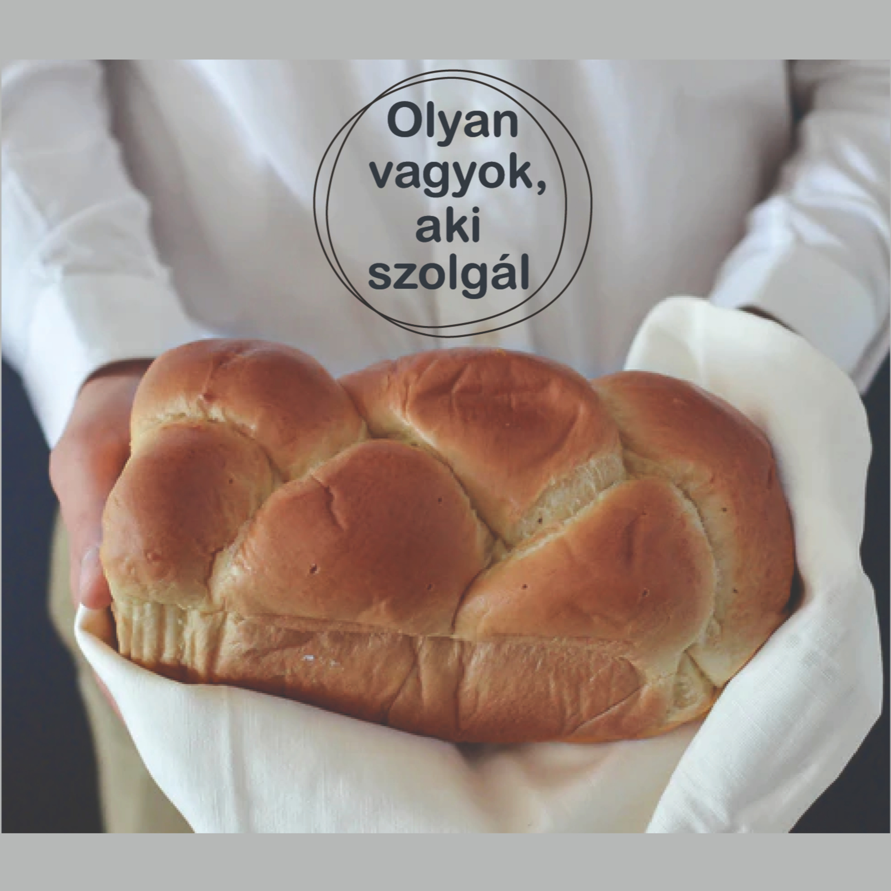 Békéscsabai Baptista Gyülekezet