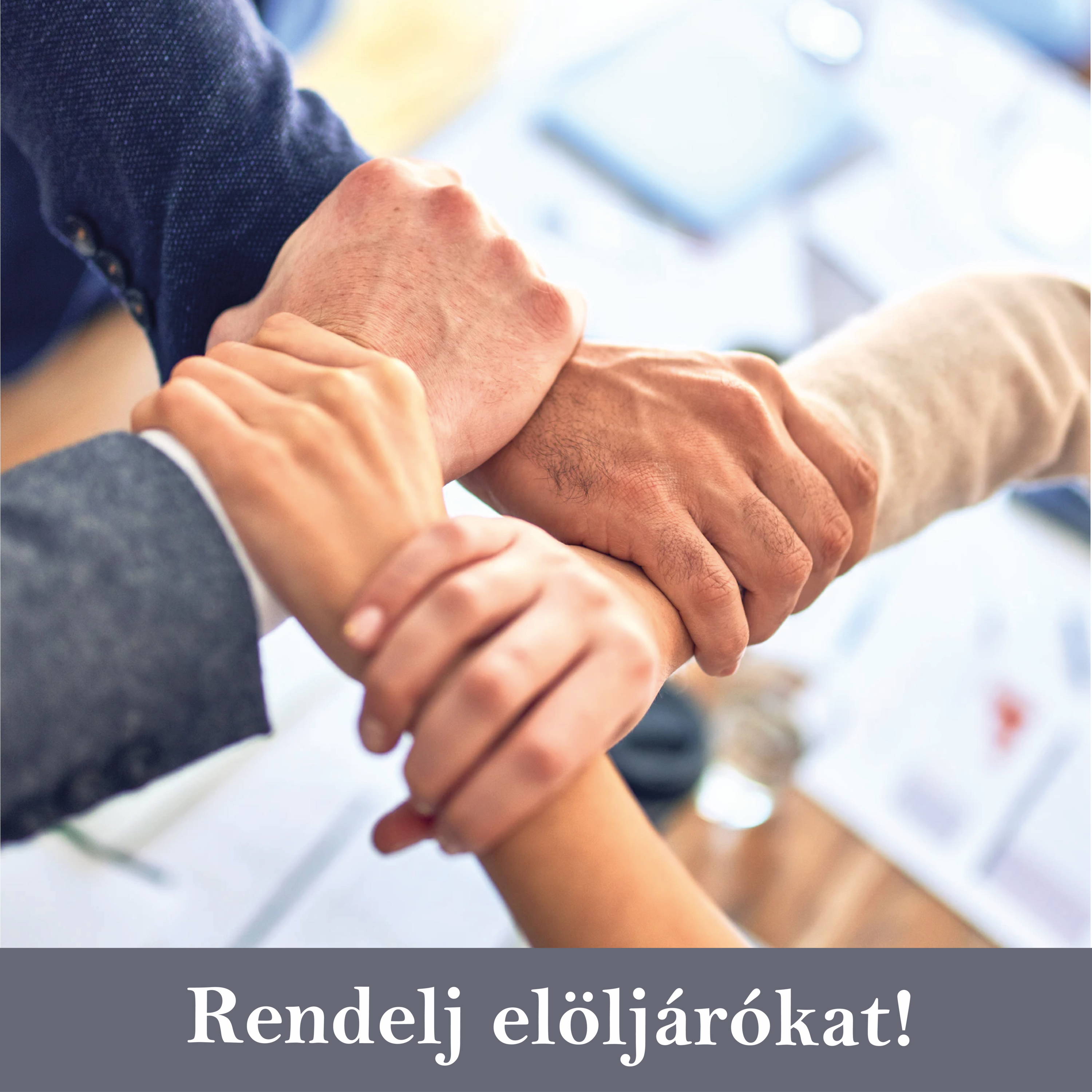 Békéscsabai Baptista Gyülekezet