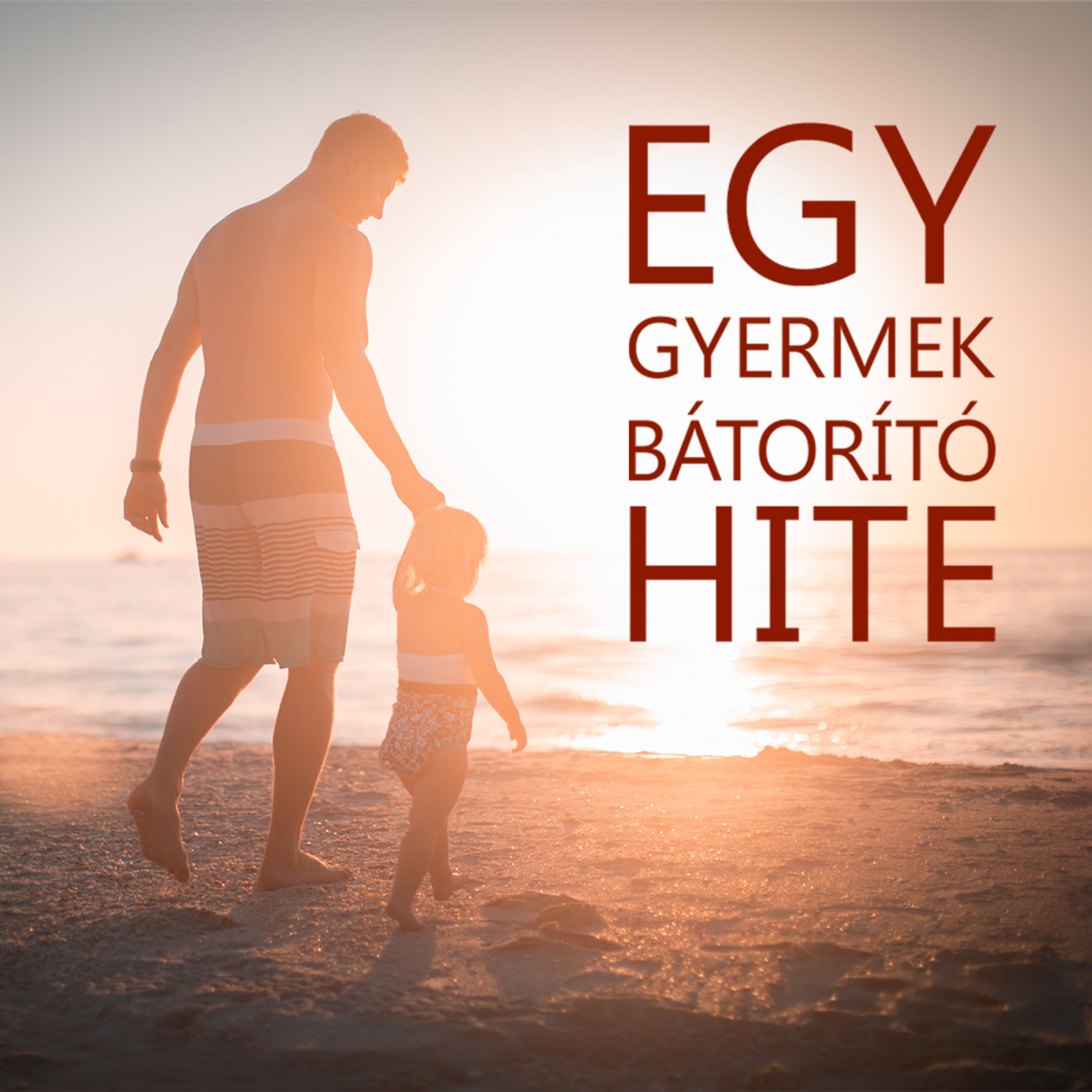 Békéscsabai Baptista Gyülekezet