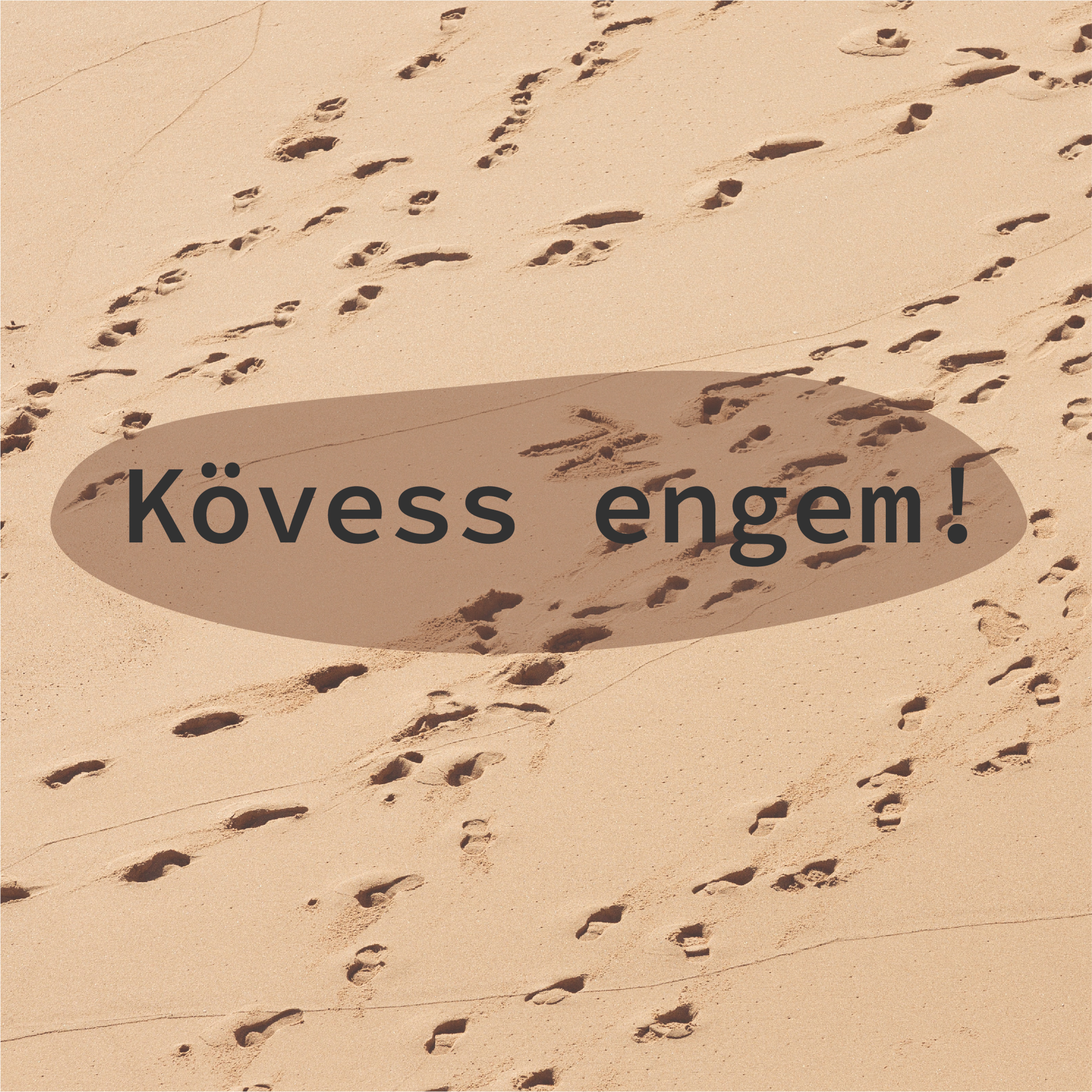 Békéscsabai Baptista Gyülekezet