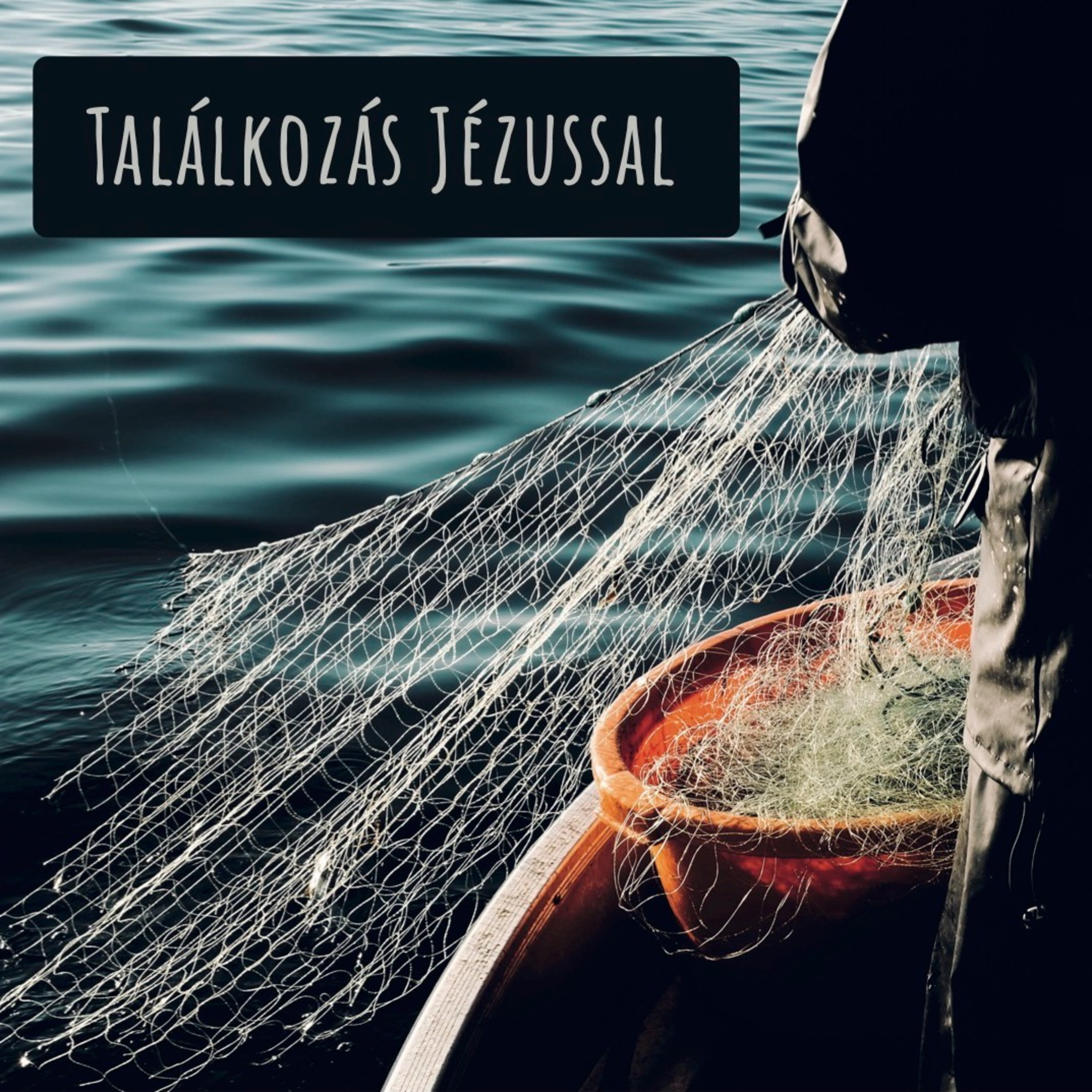 Békéscsabai Baptista Gyülekezet