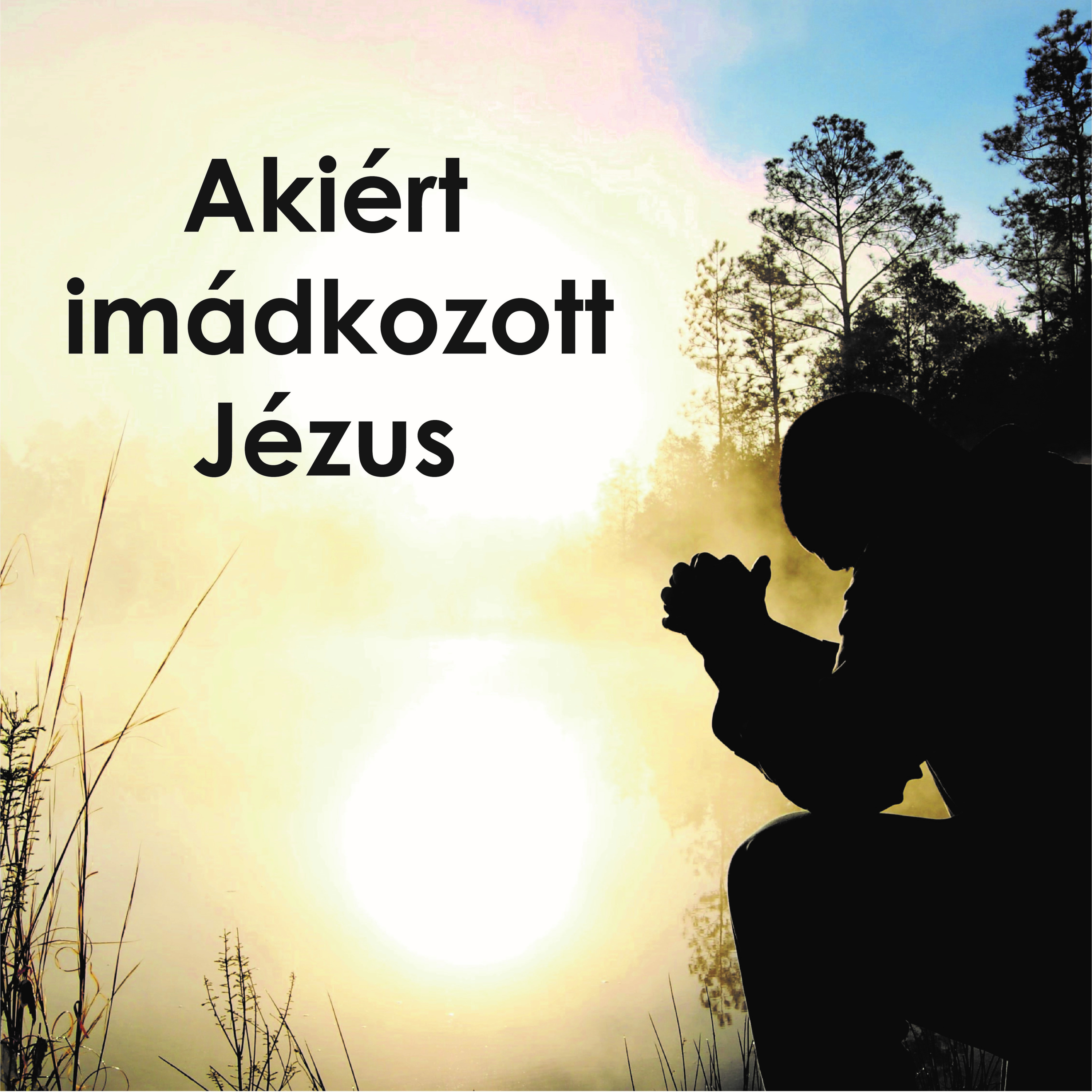 Békéscsabai Baptista Gyülekezet