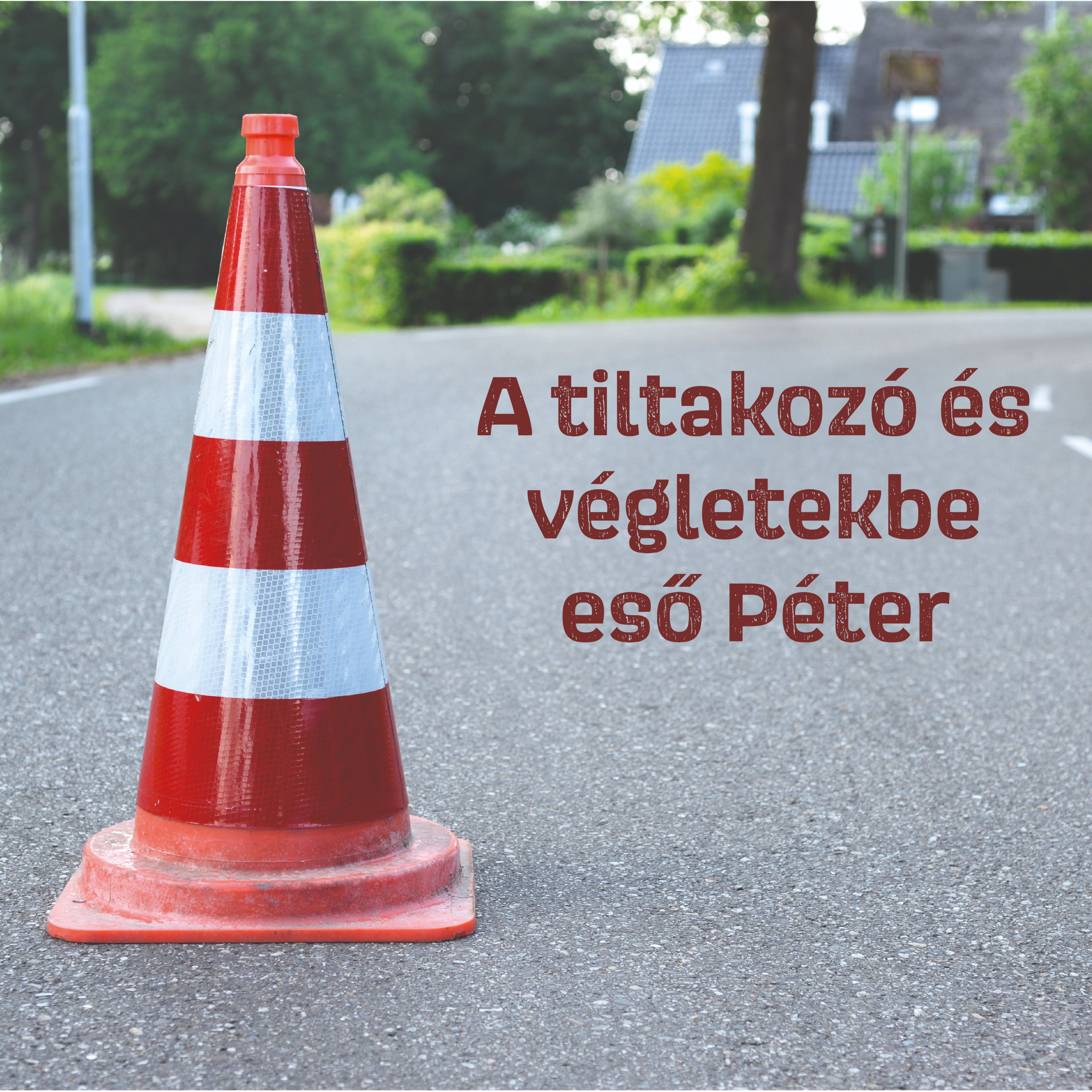 Békéscsabai Baptista Gyülekezet