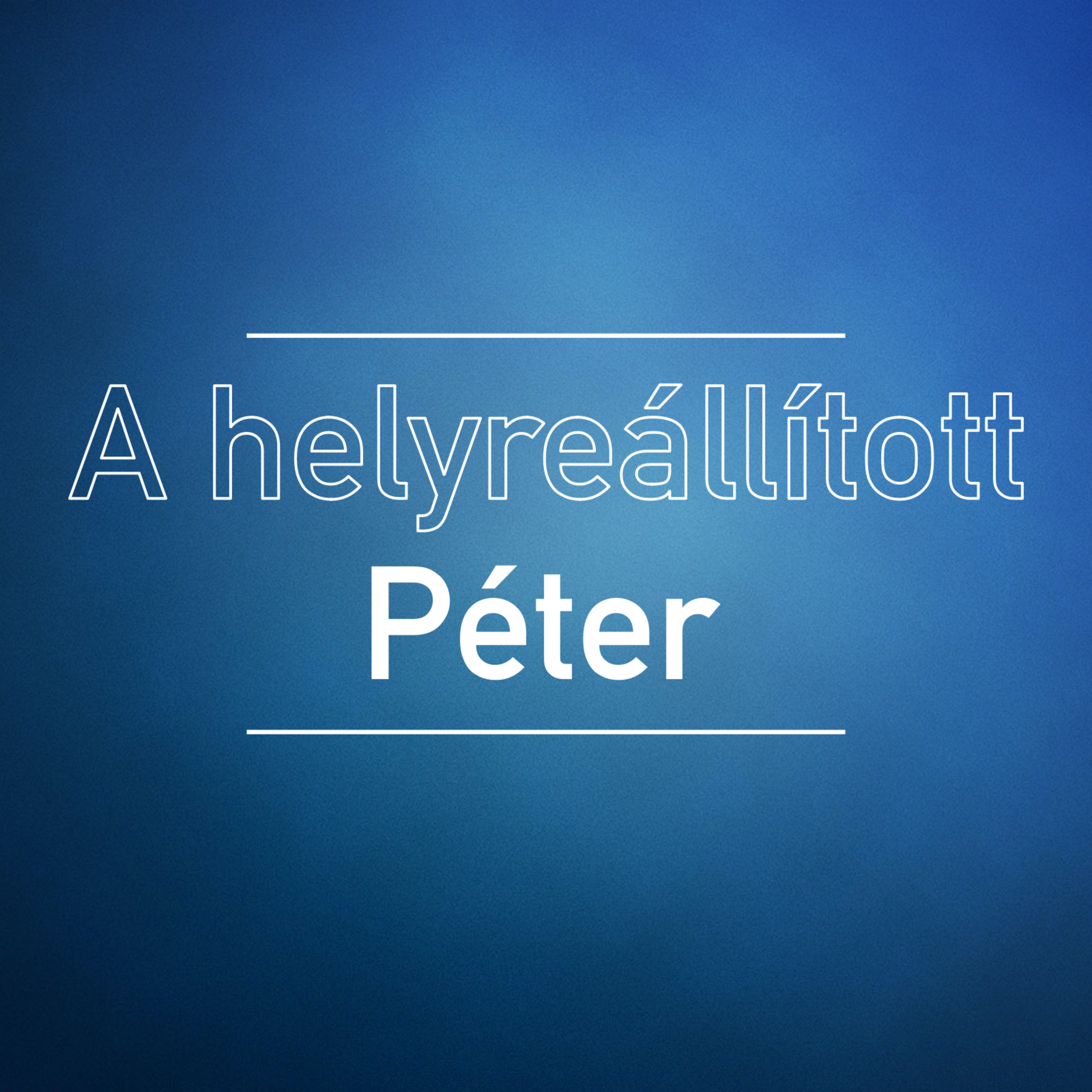 Békéscsabai Baptista Gyülekezet