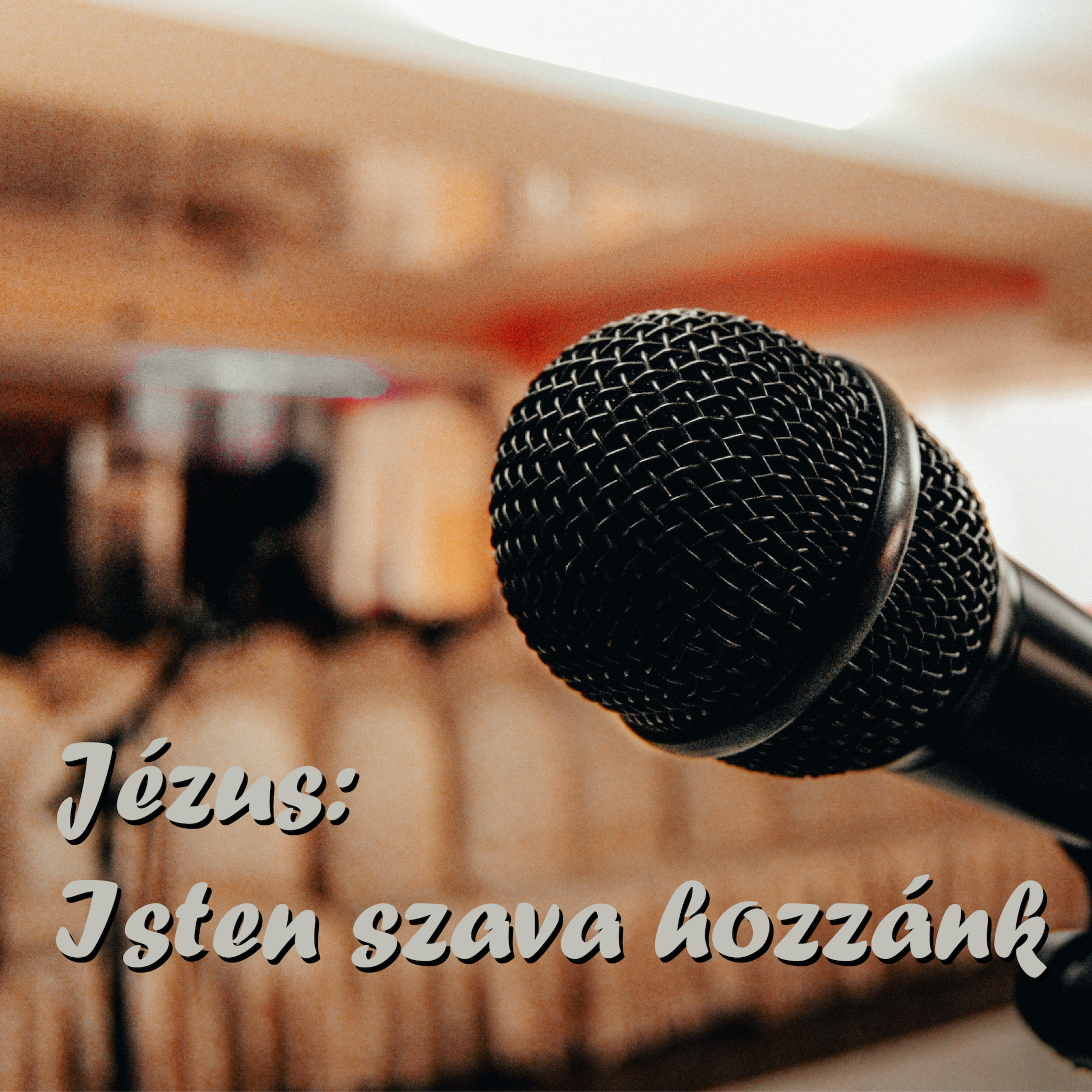Békéscsabai Baptista Gyülekezet