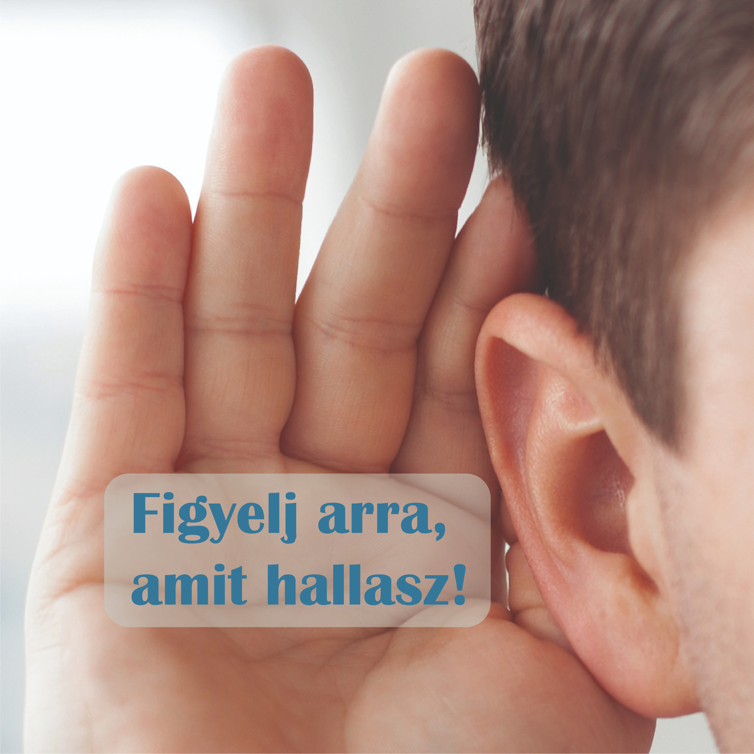 Békéscsabai Baptista Gyülekezet