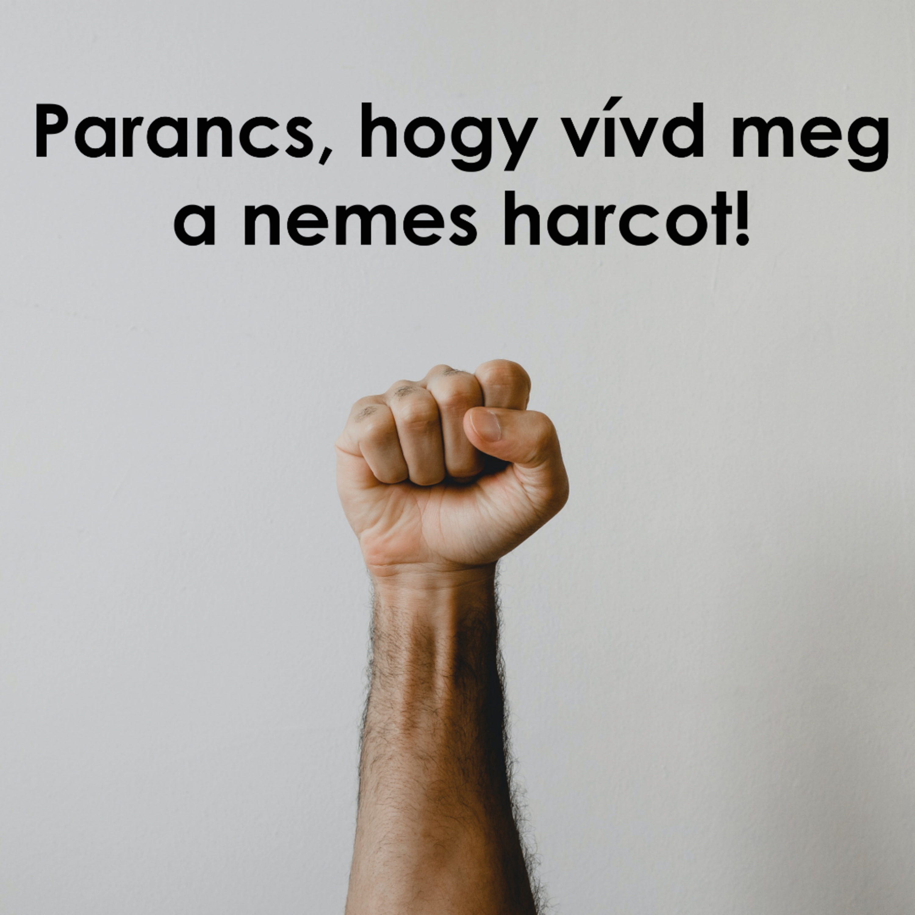 Békéscsabai Baptista Gyülekezet