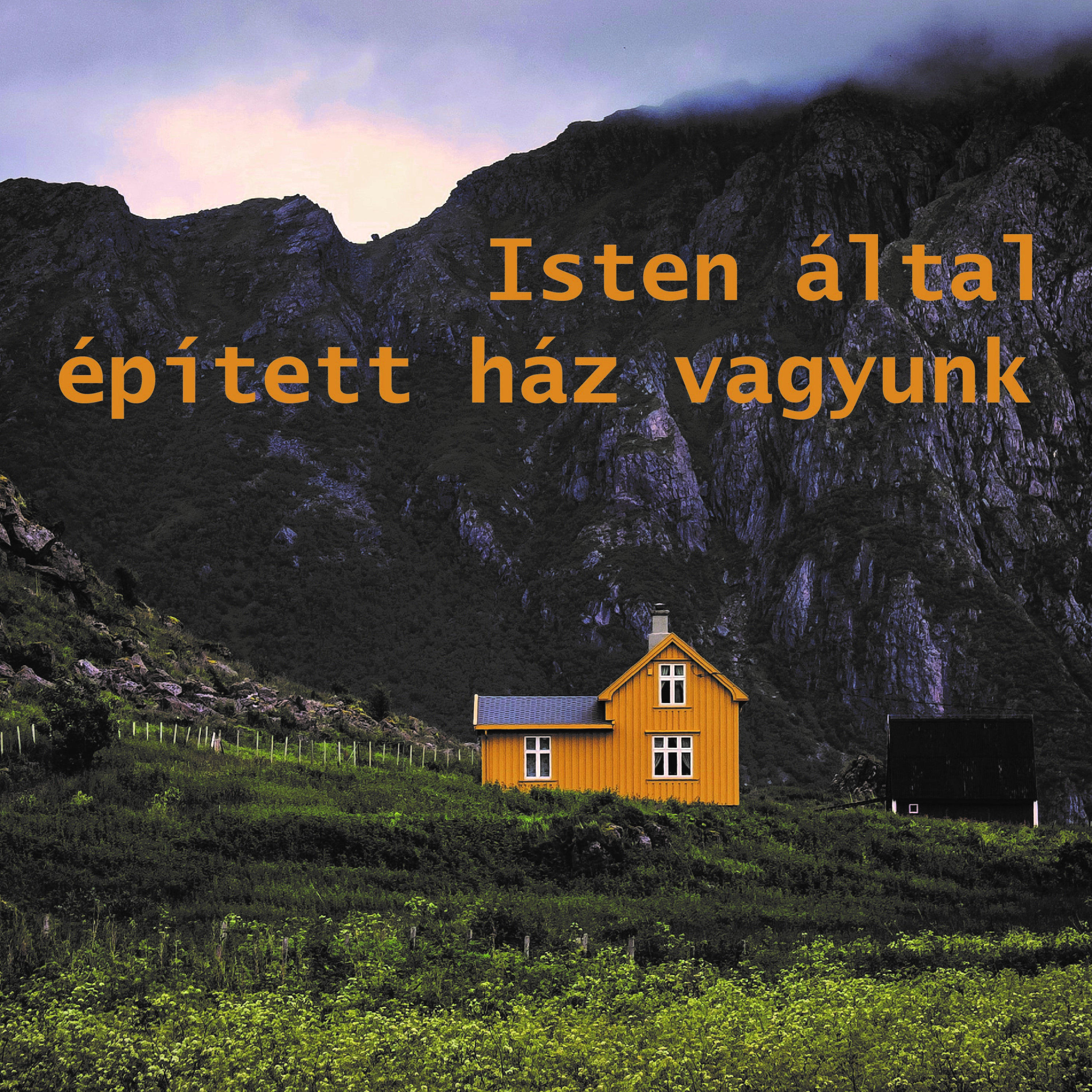 Békéscsabai Baptista Gyülekezet