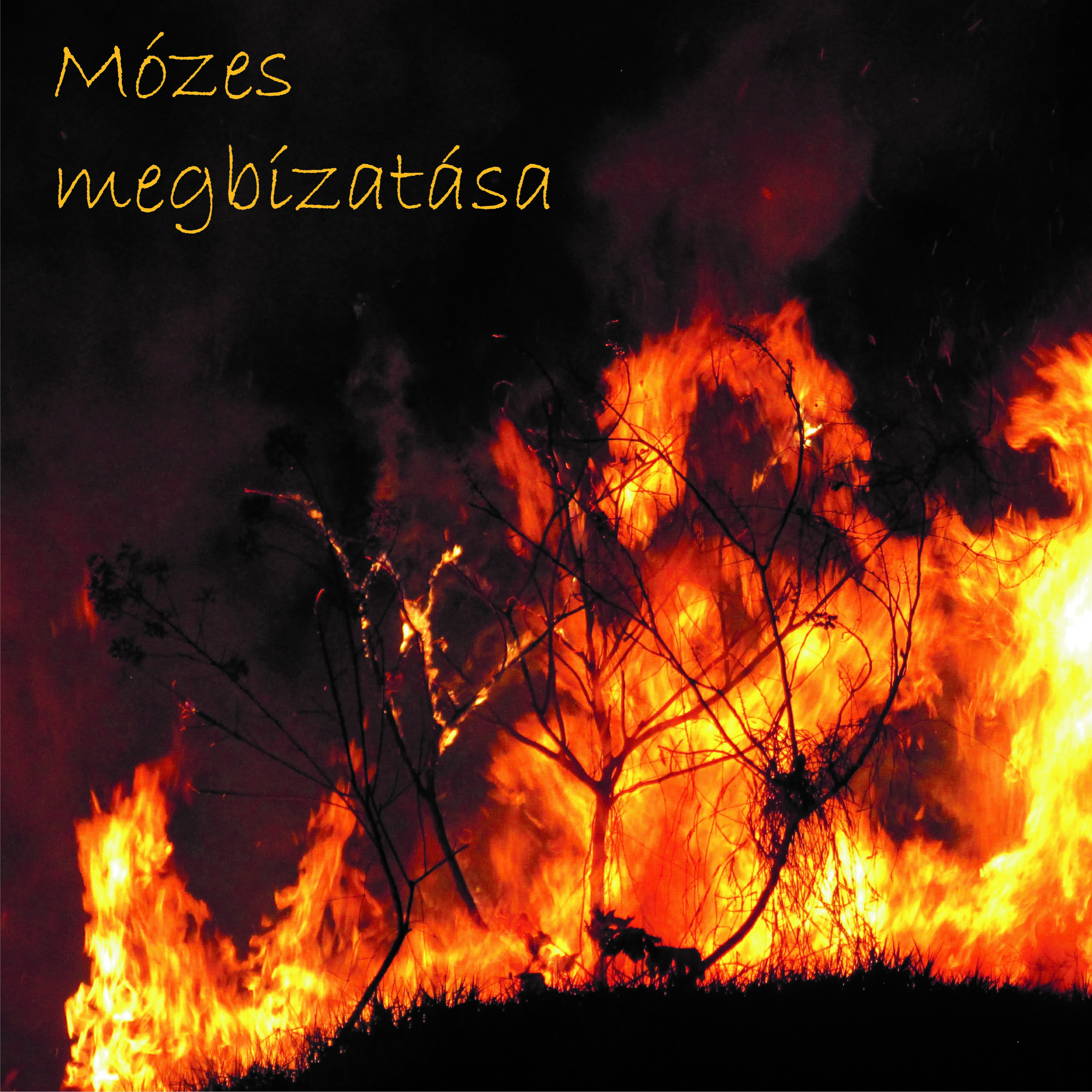 Békéscsabai Baptista Gyülekezet