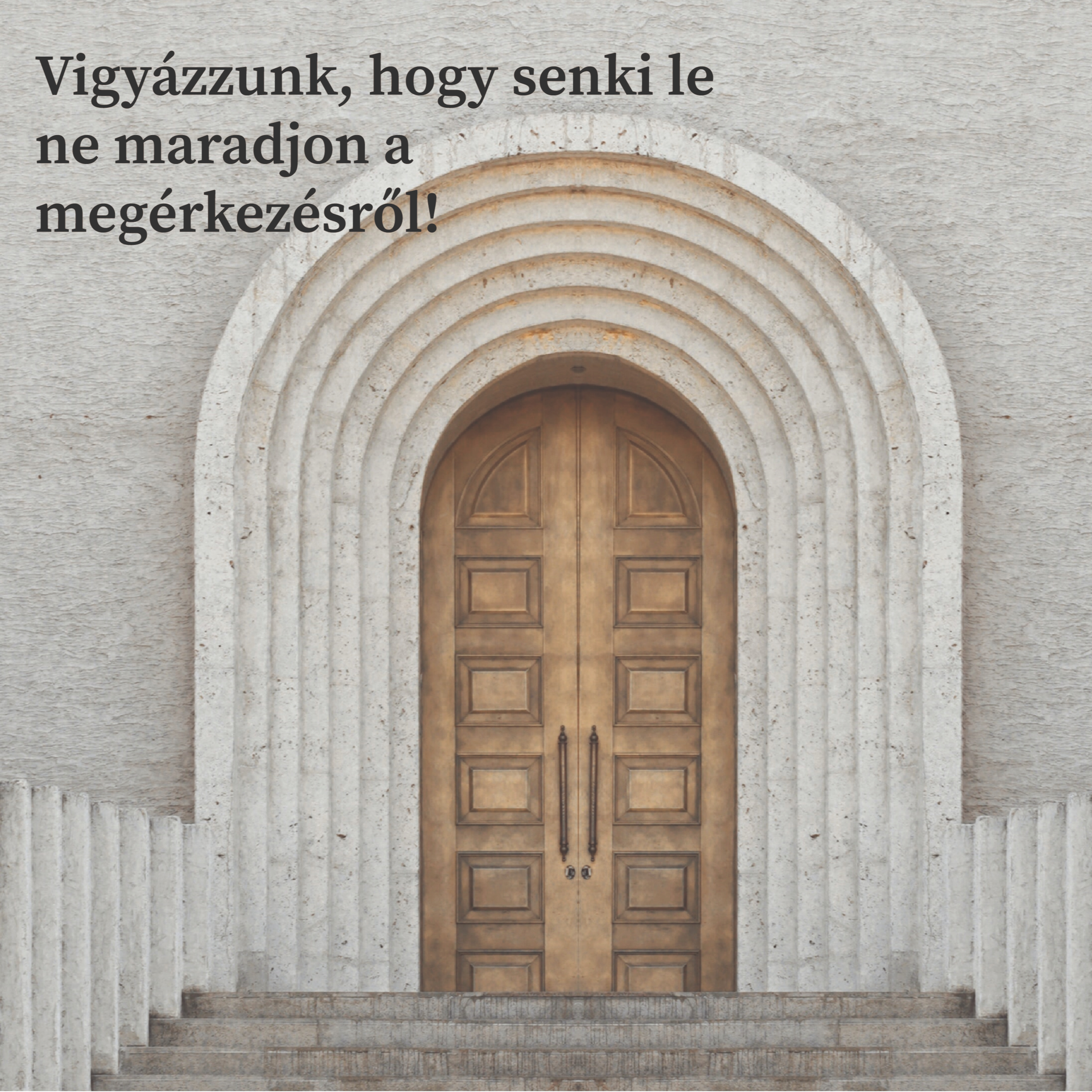 Békéscsabai Baptista Gyülekezet