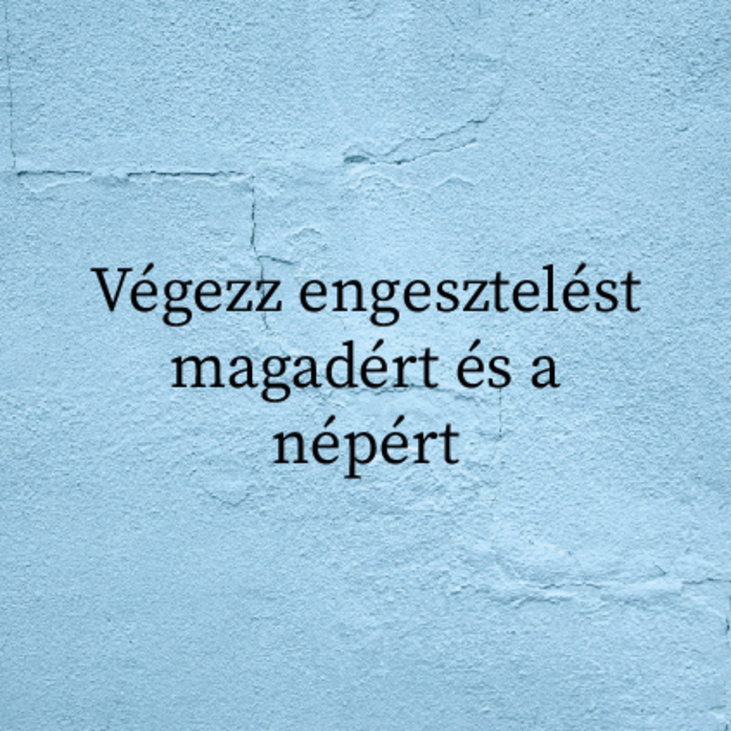 Békéscsabai Baptista Gyülekezet