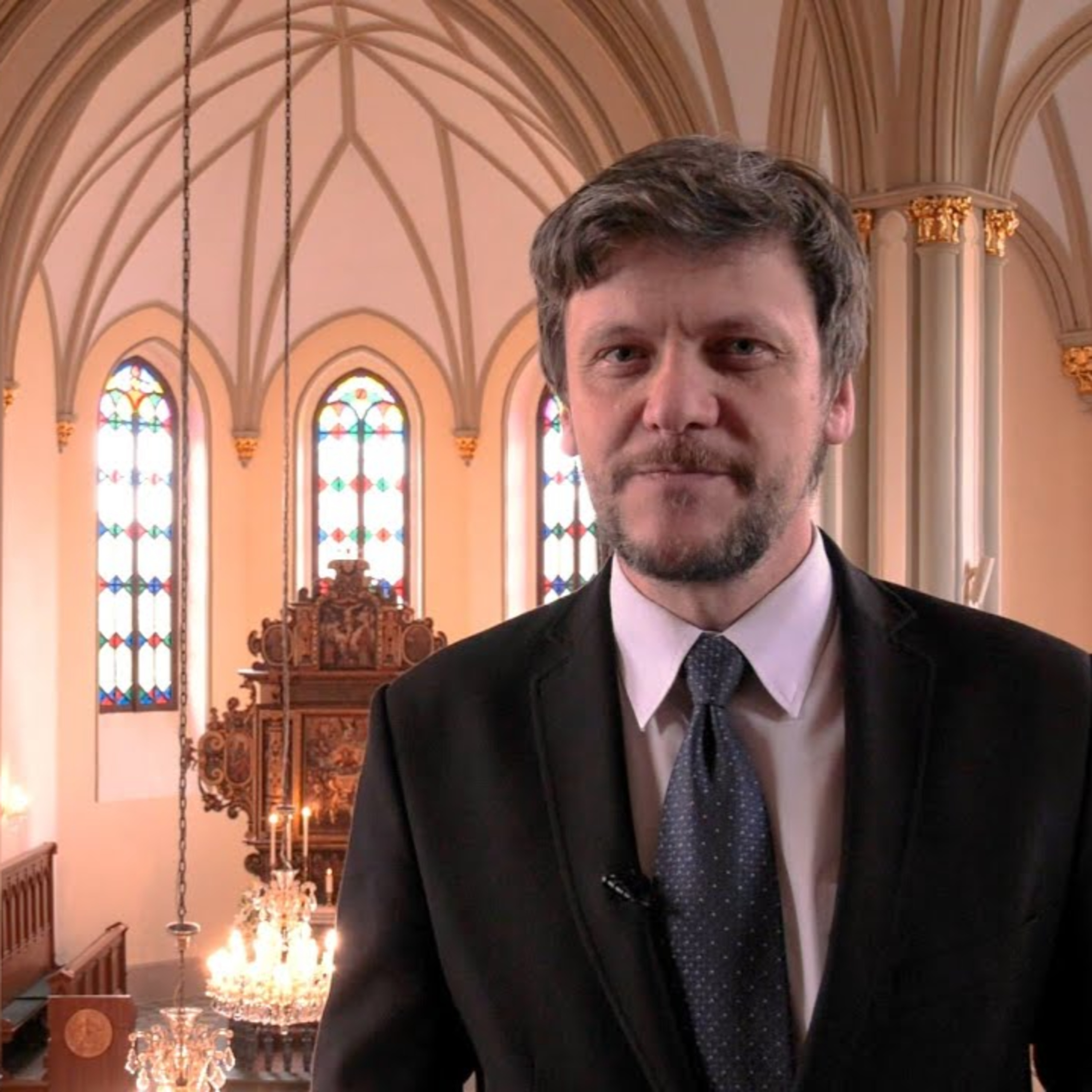 Neobracajme sa k bájkam