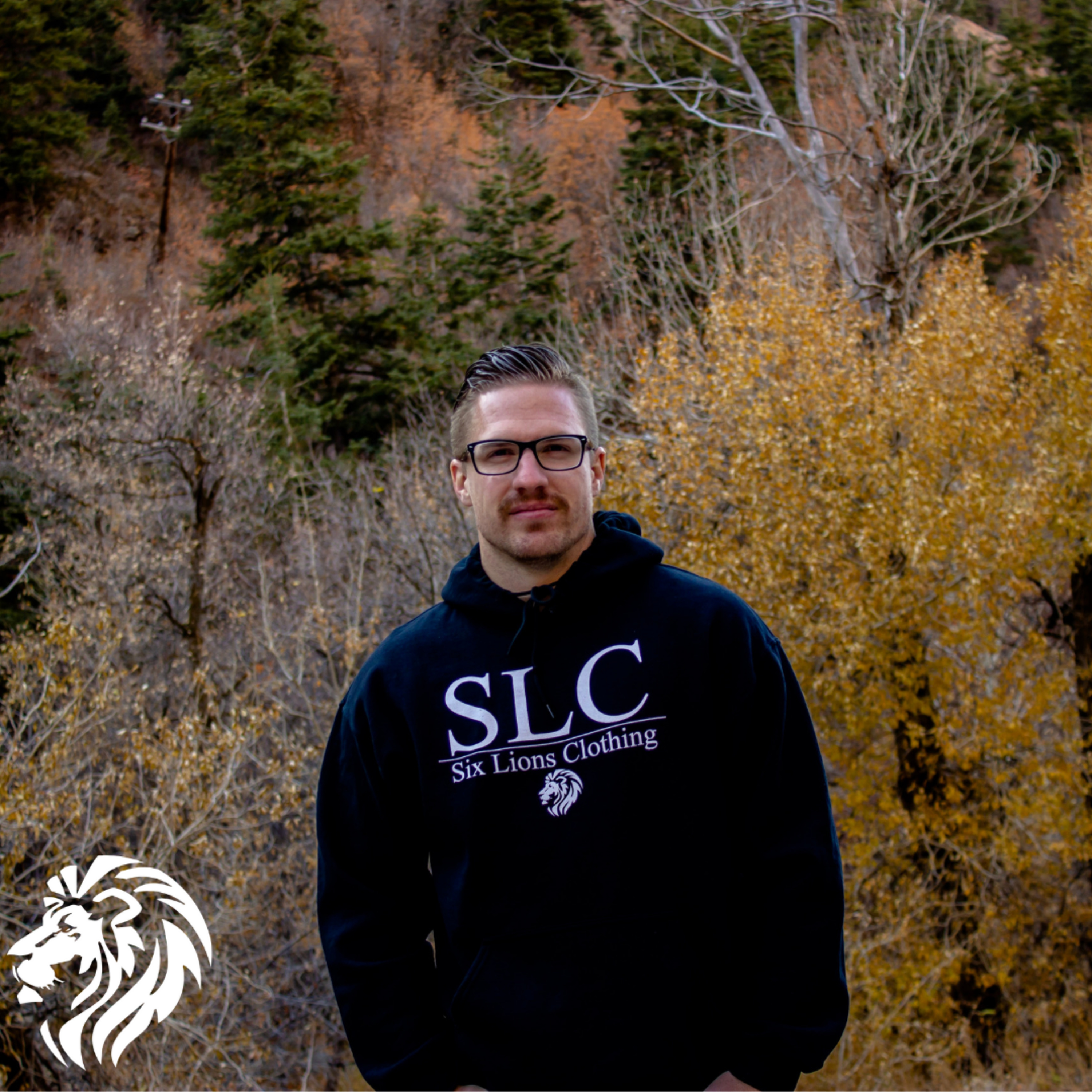 The Inspiration Station