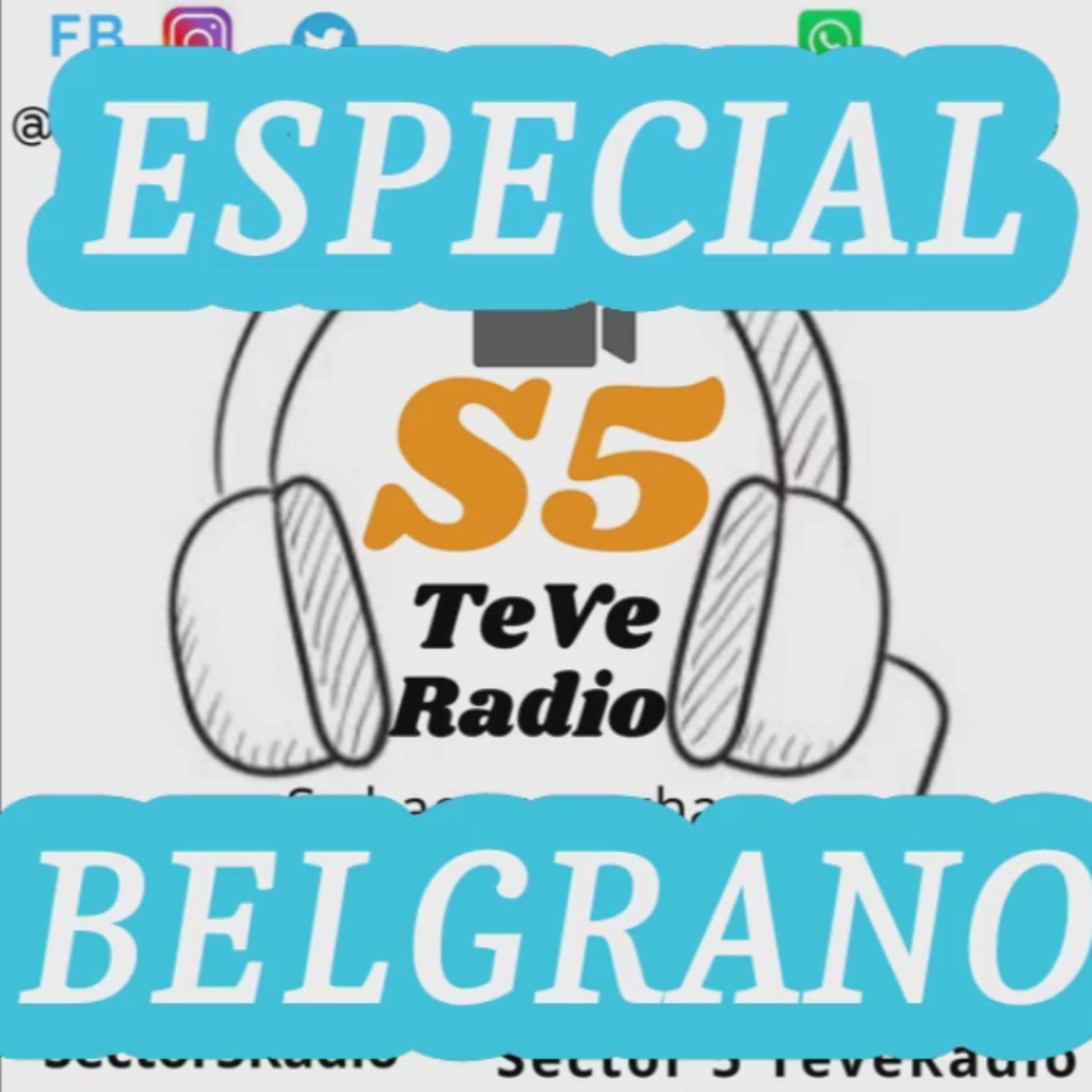 sector5teveradio