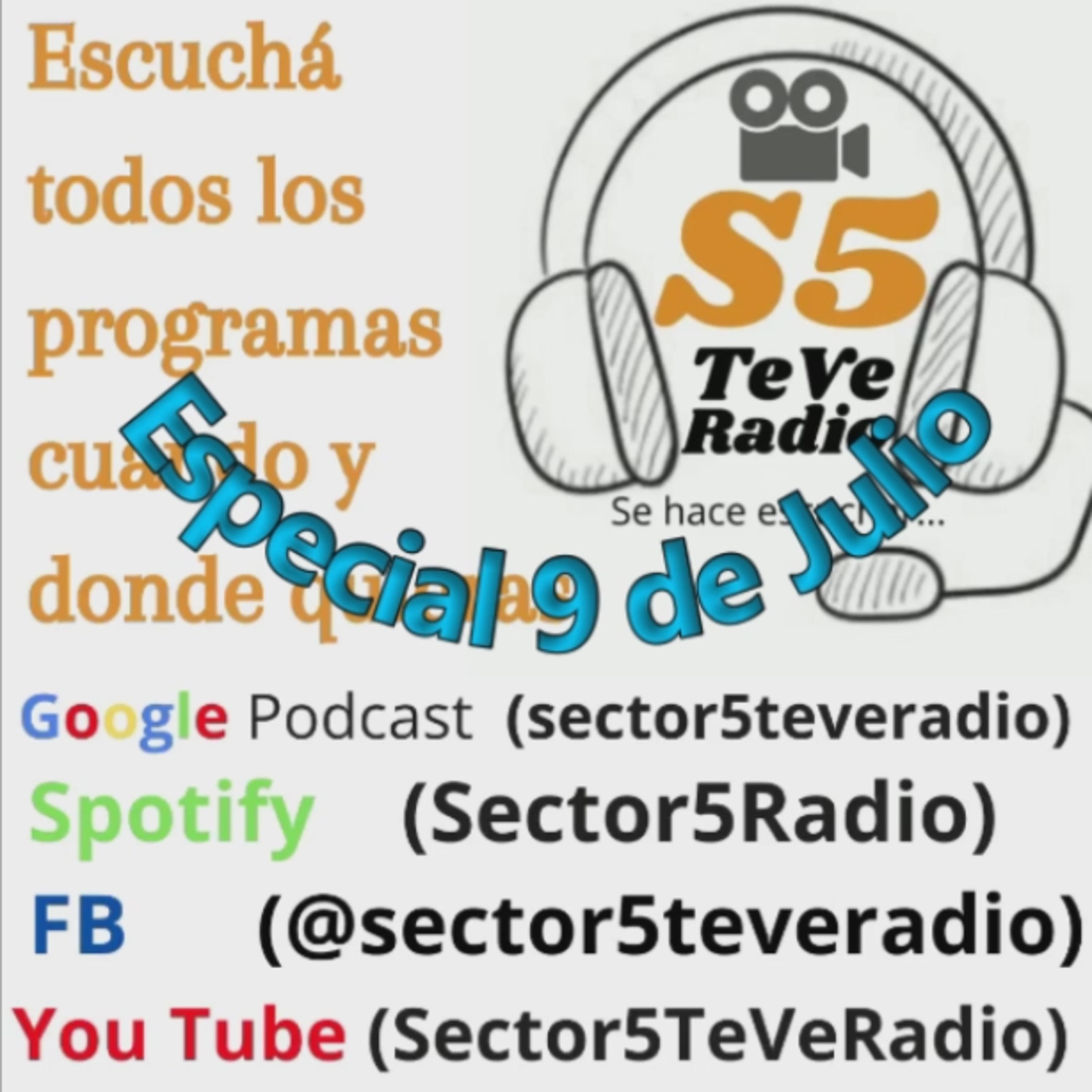 sector5teveradio