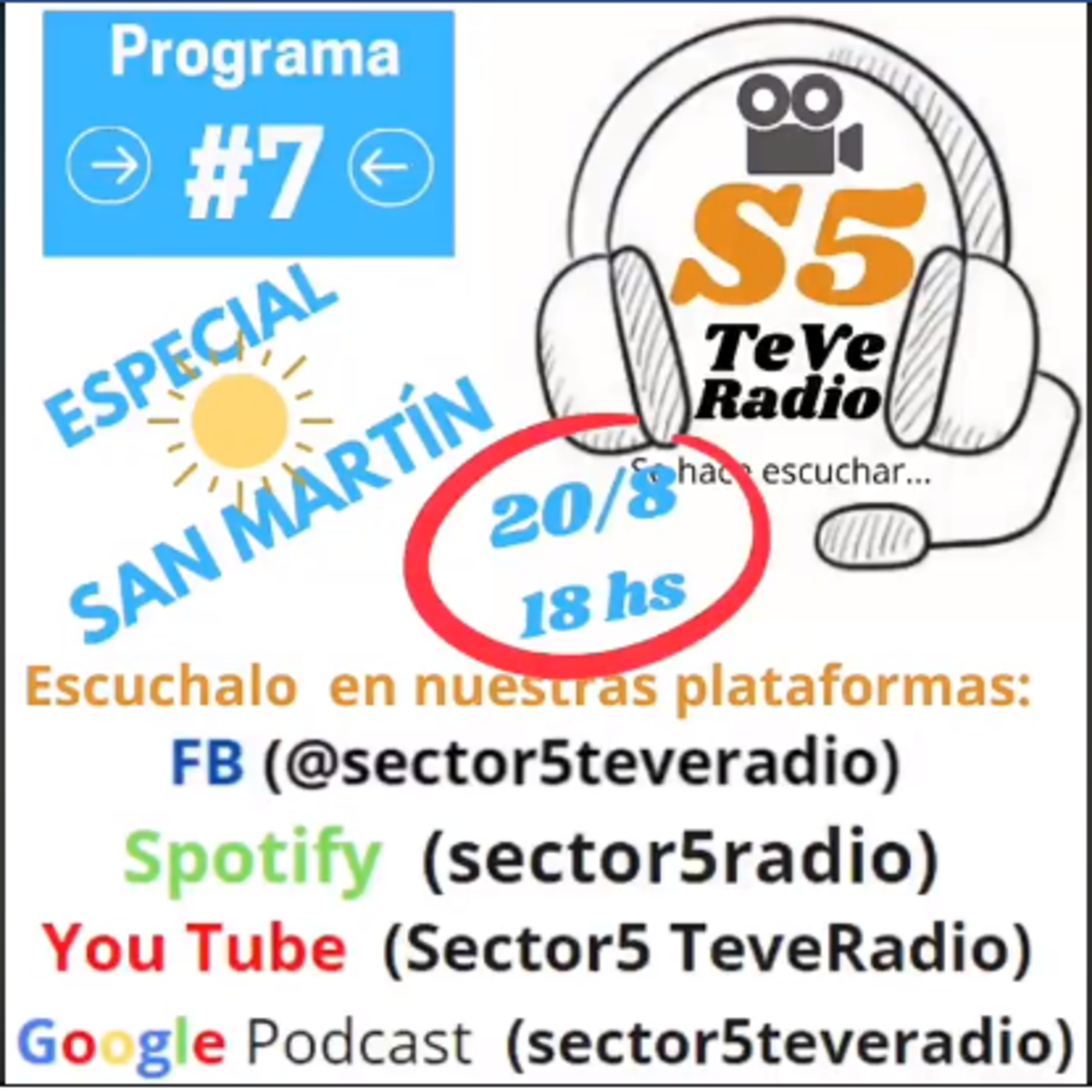 sector5teveradio