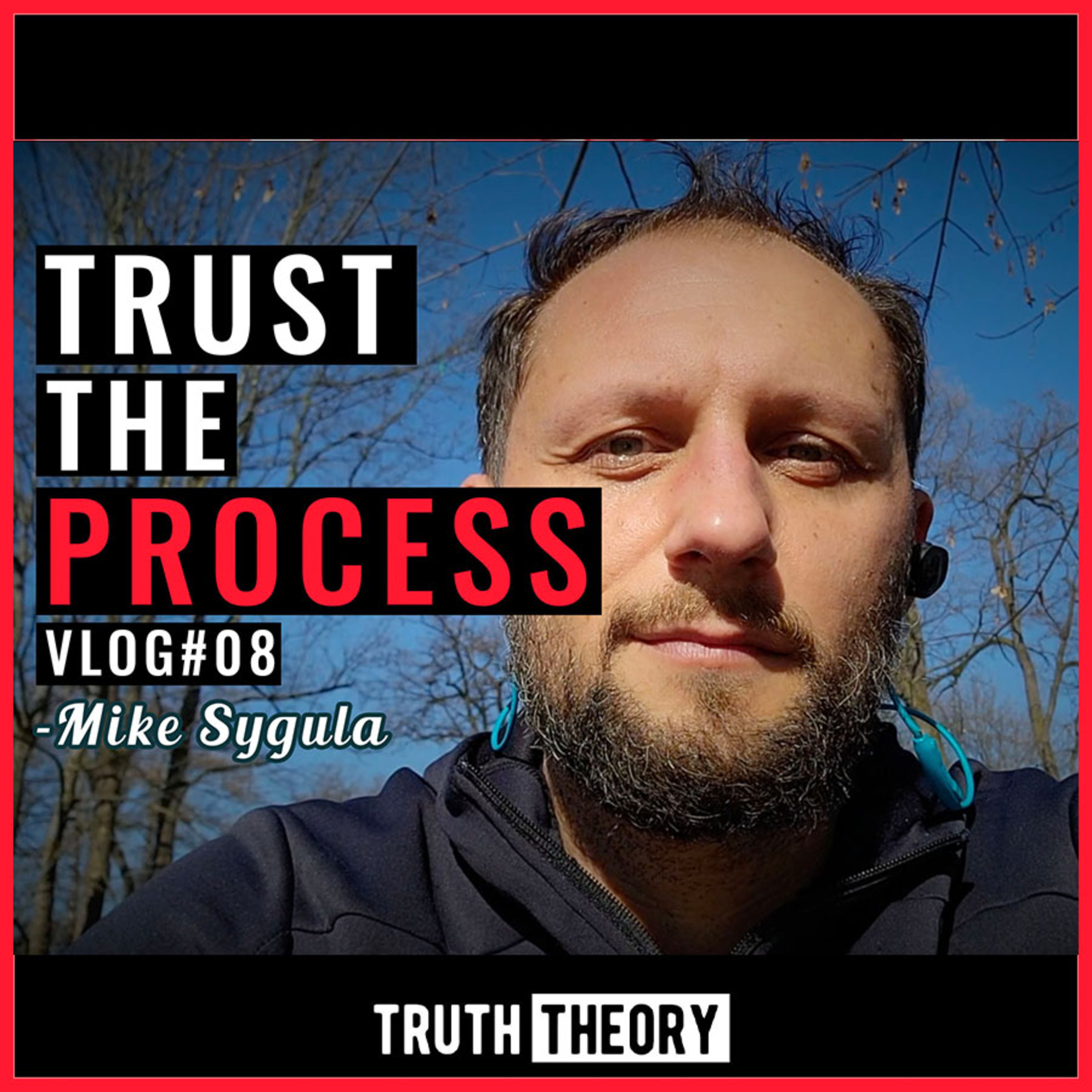 Truth Theory Podcast