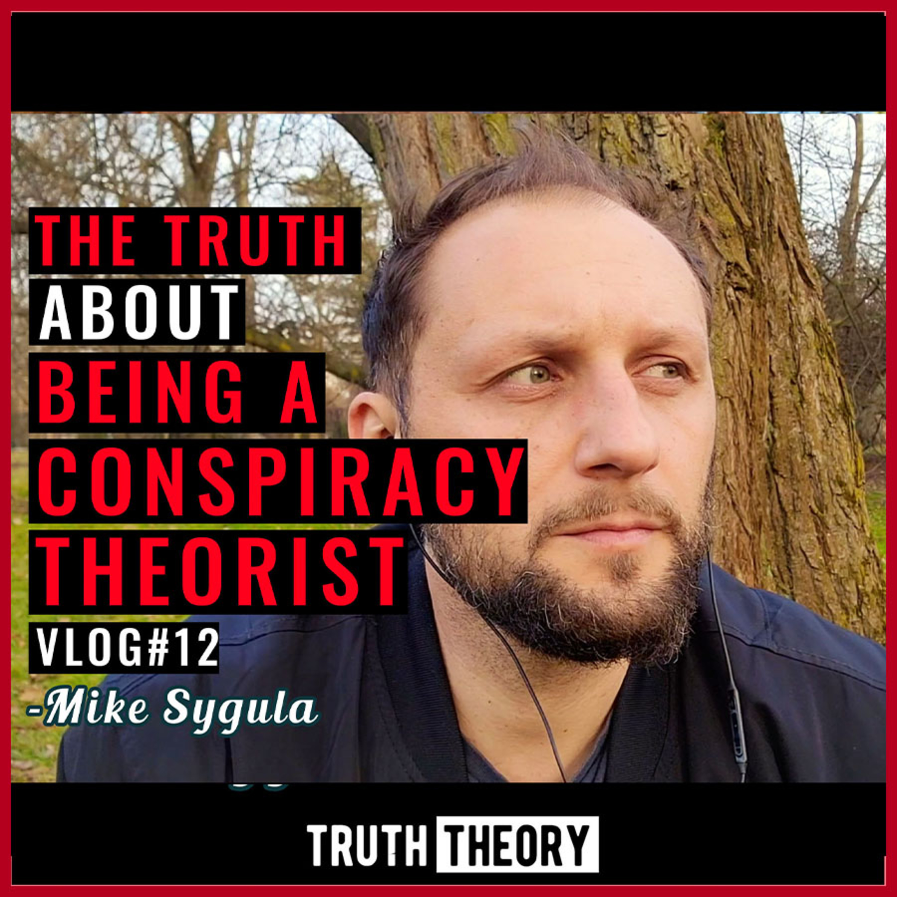 Truth Theory Podcast