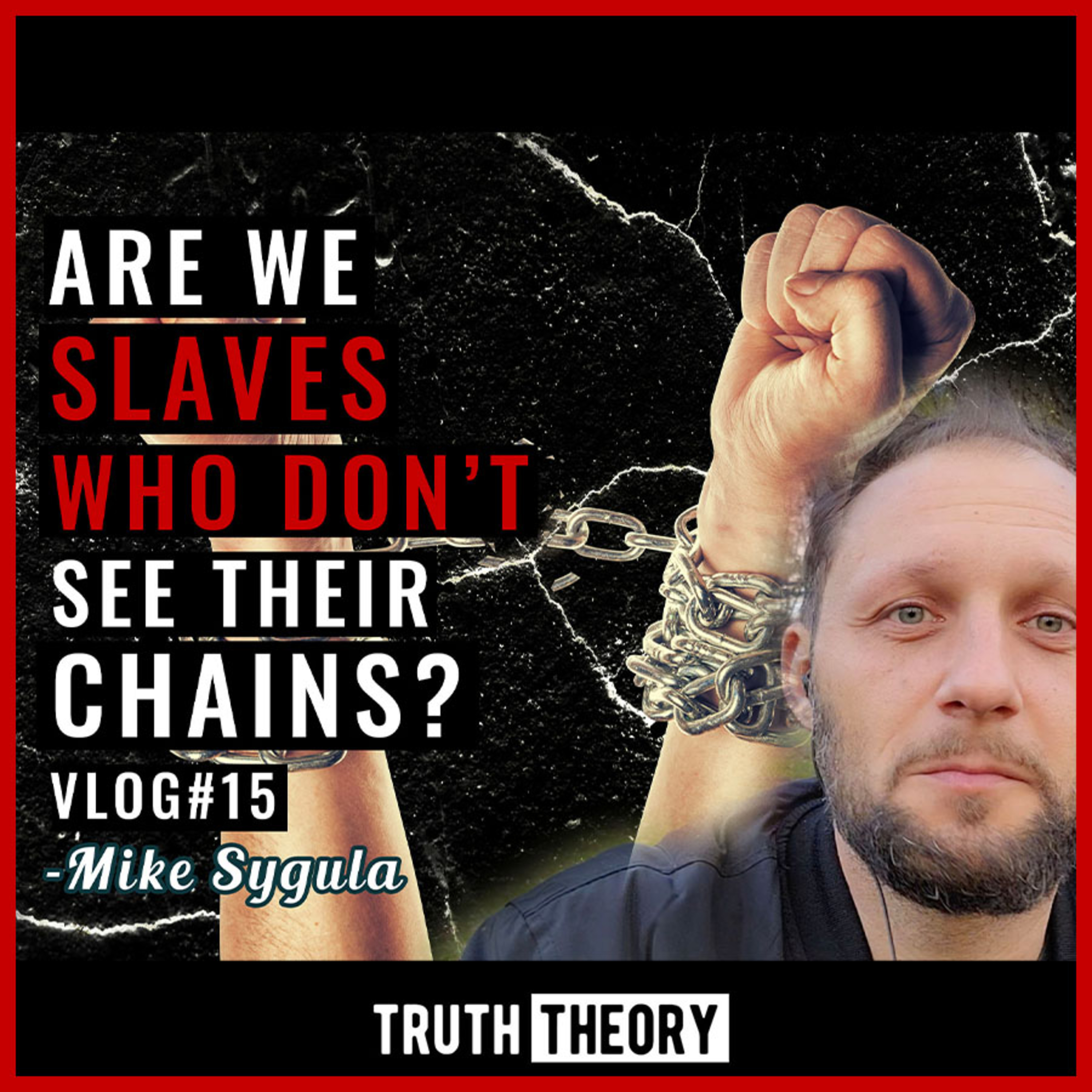 Truth Theory Podcast