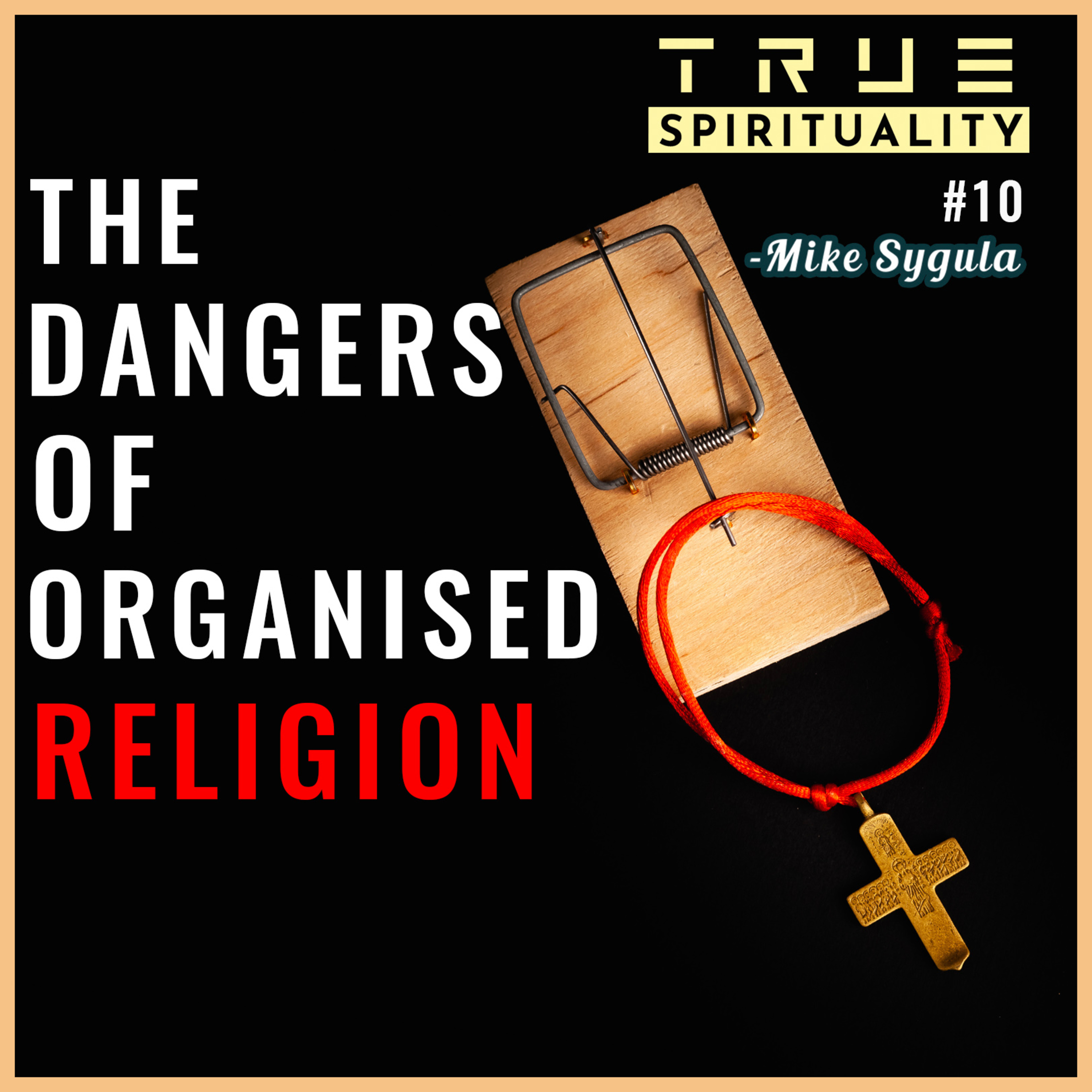 Truth Theory Podcast