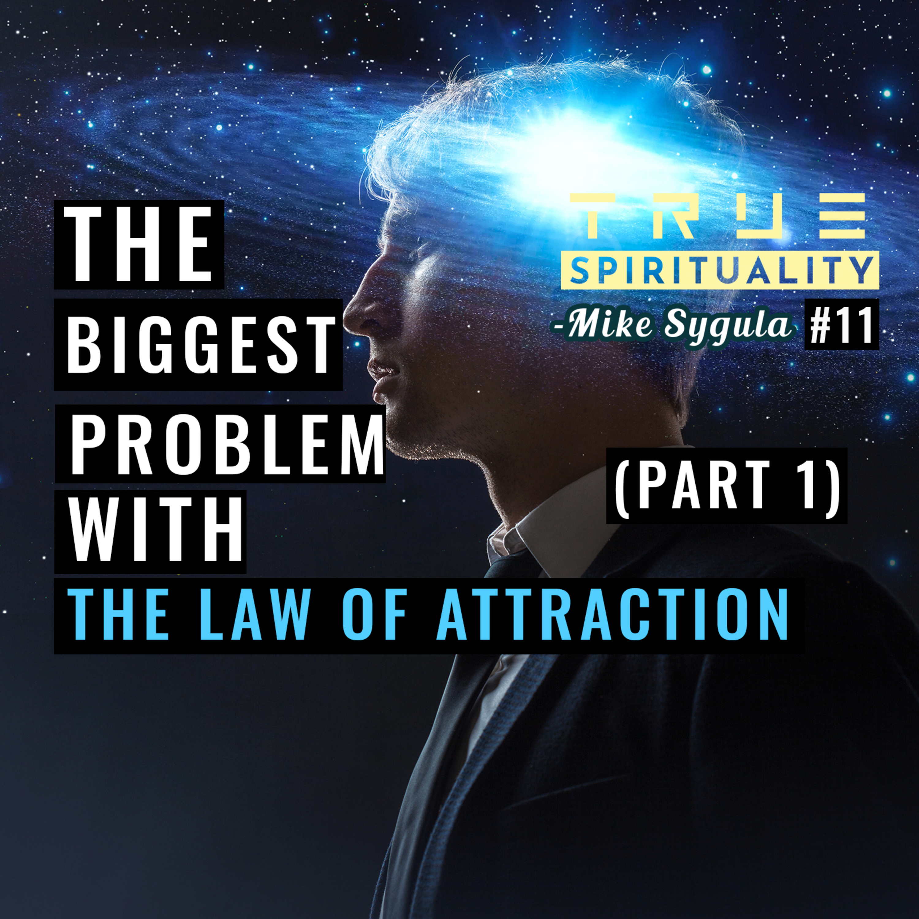 Truth Theory Podcast