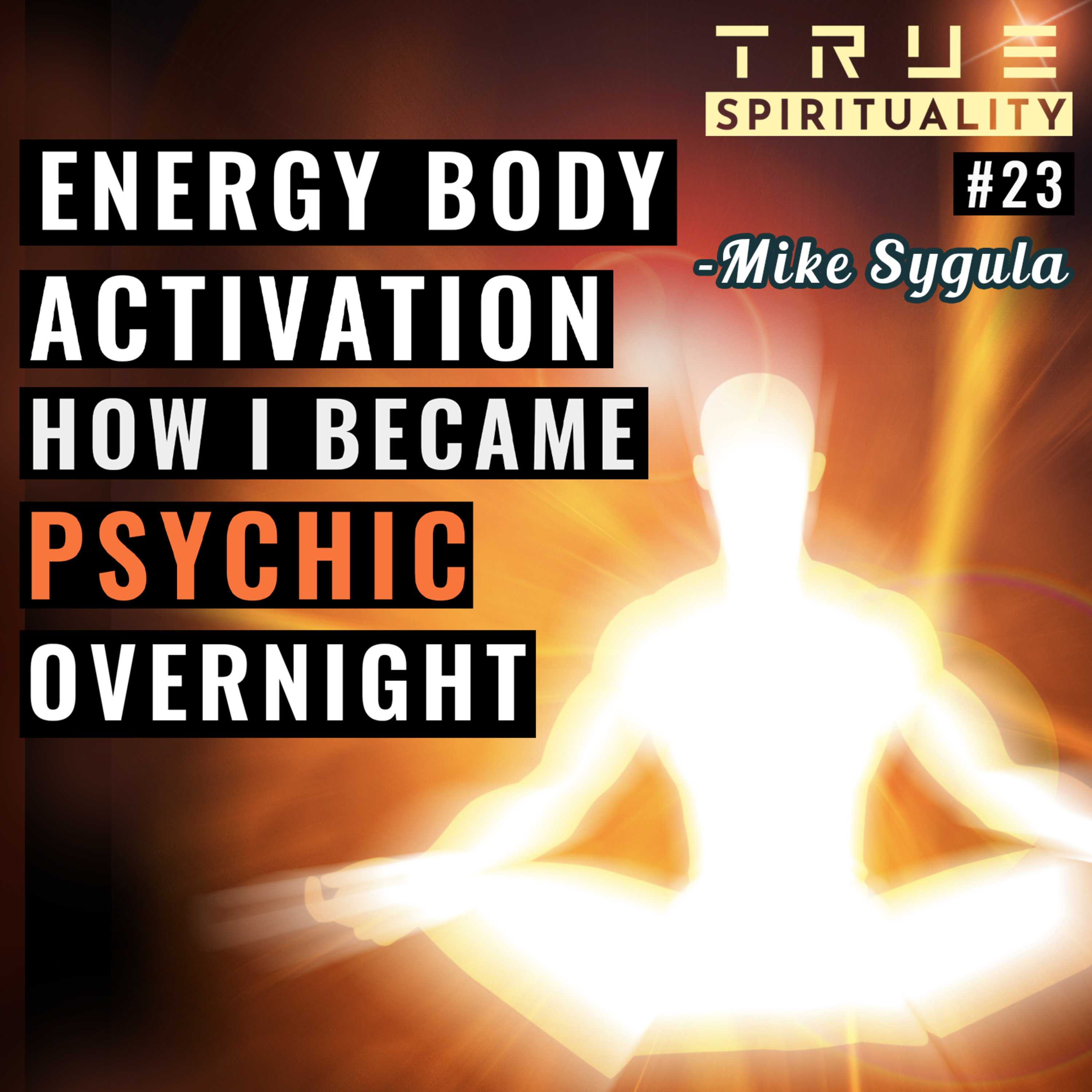 Truth Theory Podcast