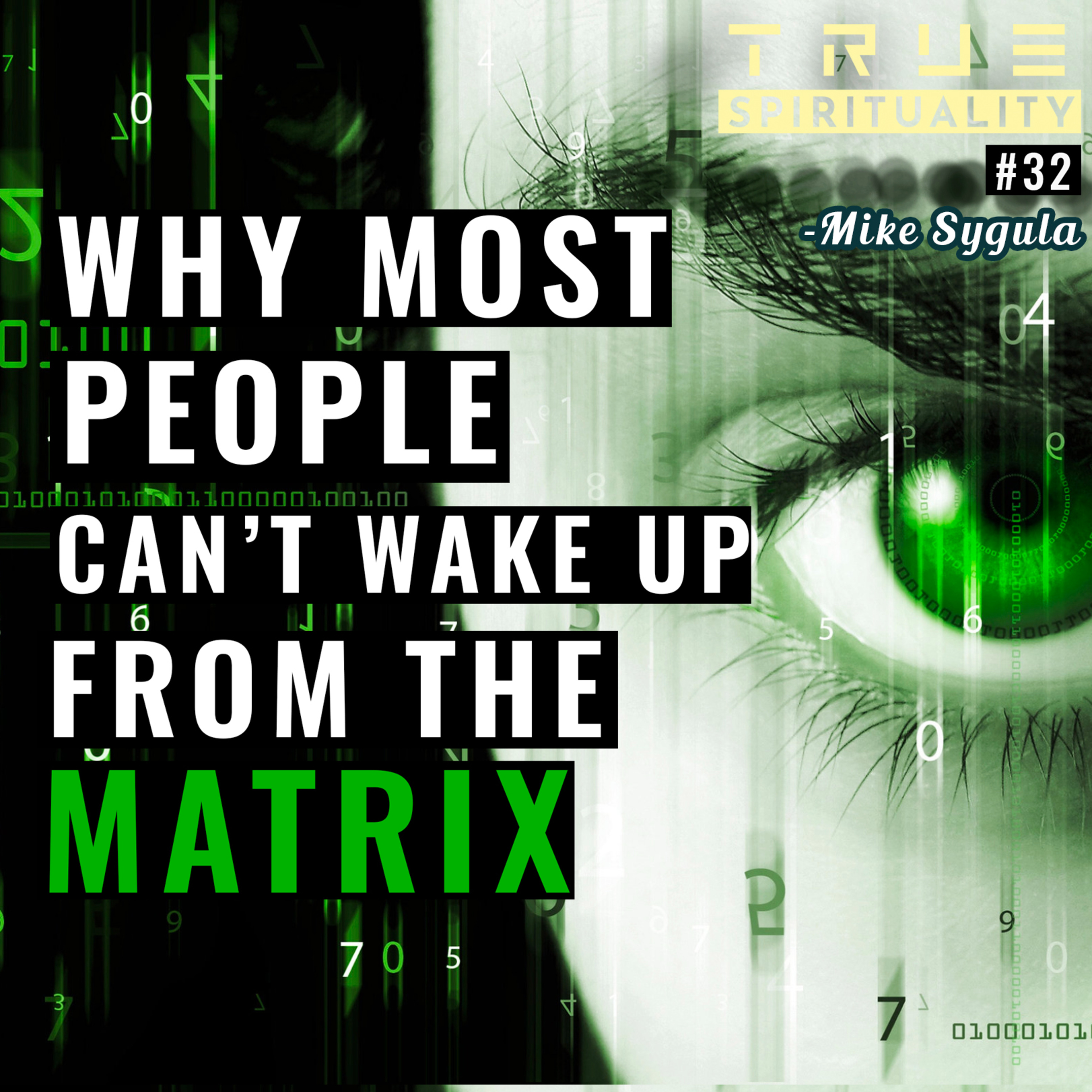 Truth Theory Podcast