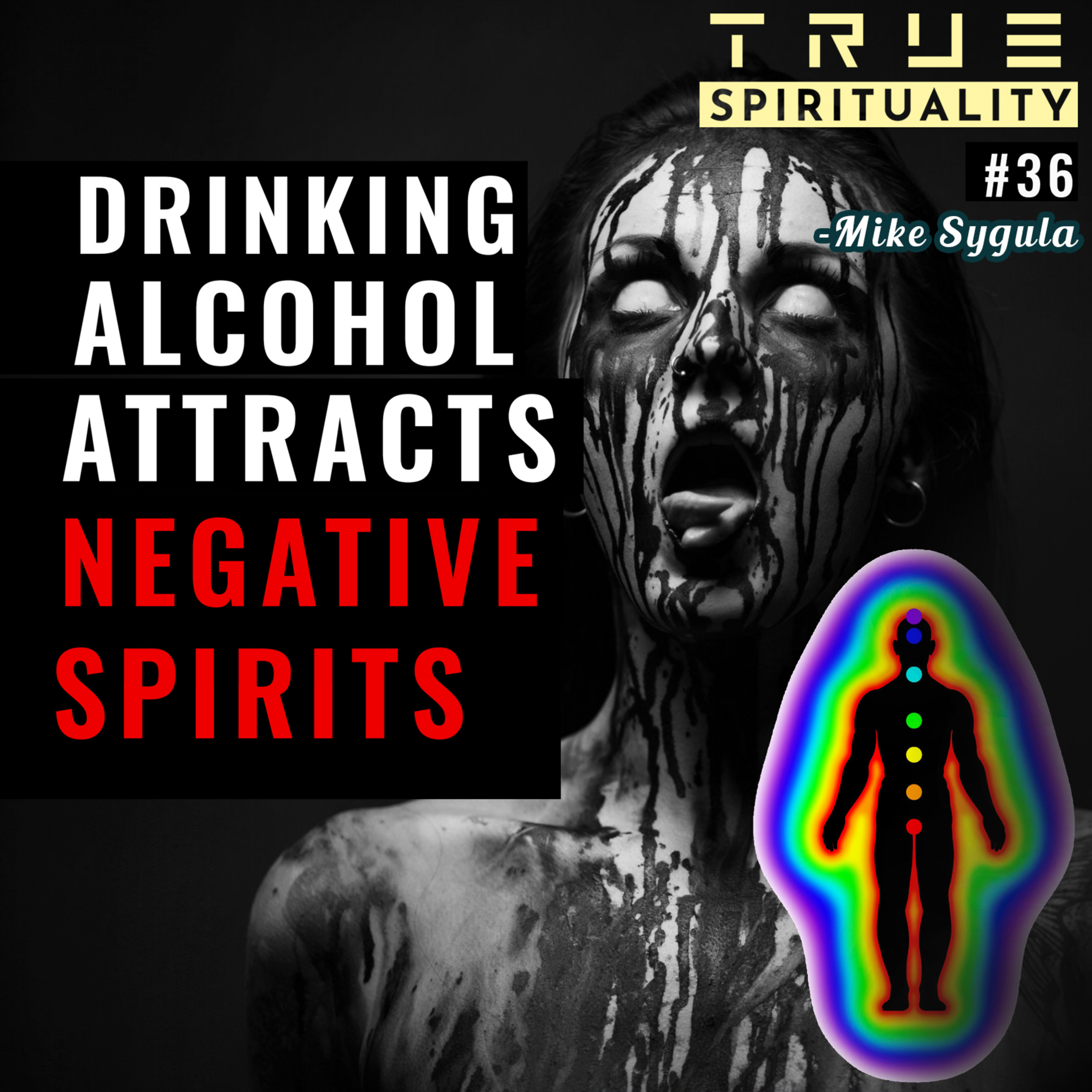 Truth Theory Podcast