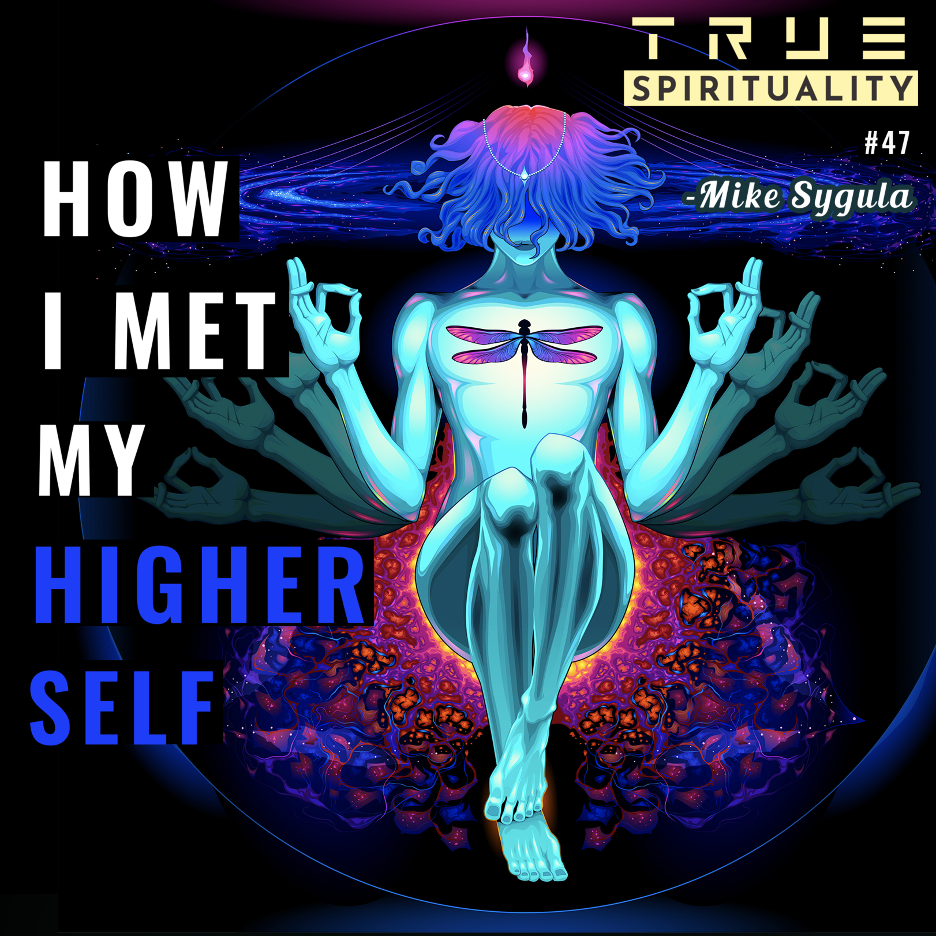 Truth Theory Podcast