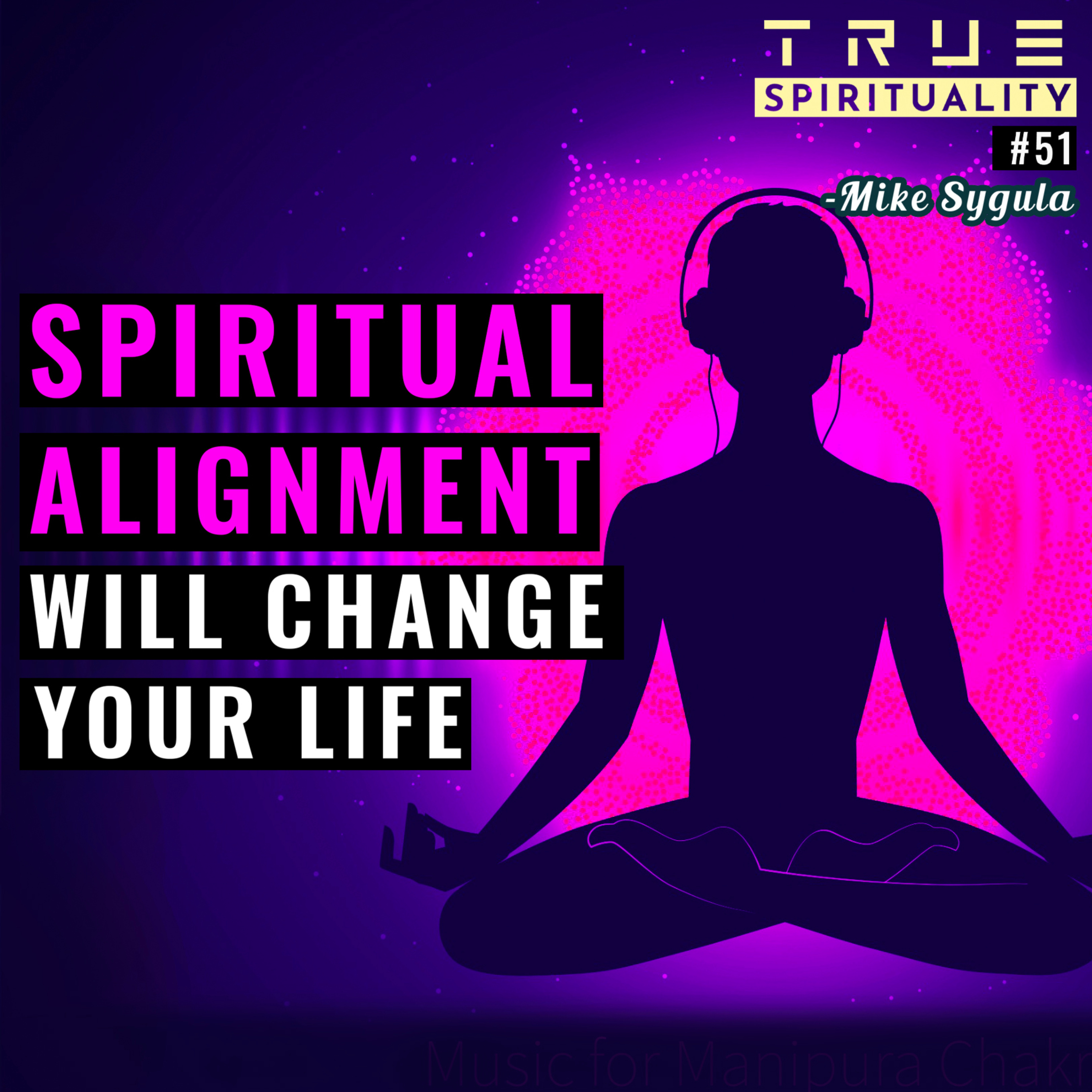 Truth Theory Podcast