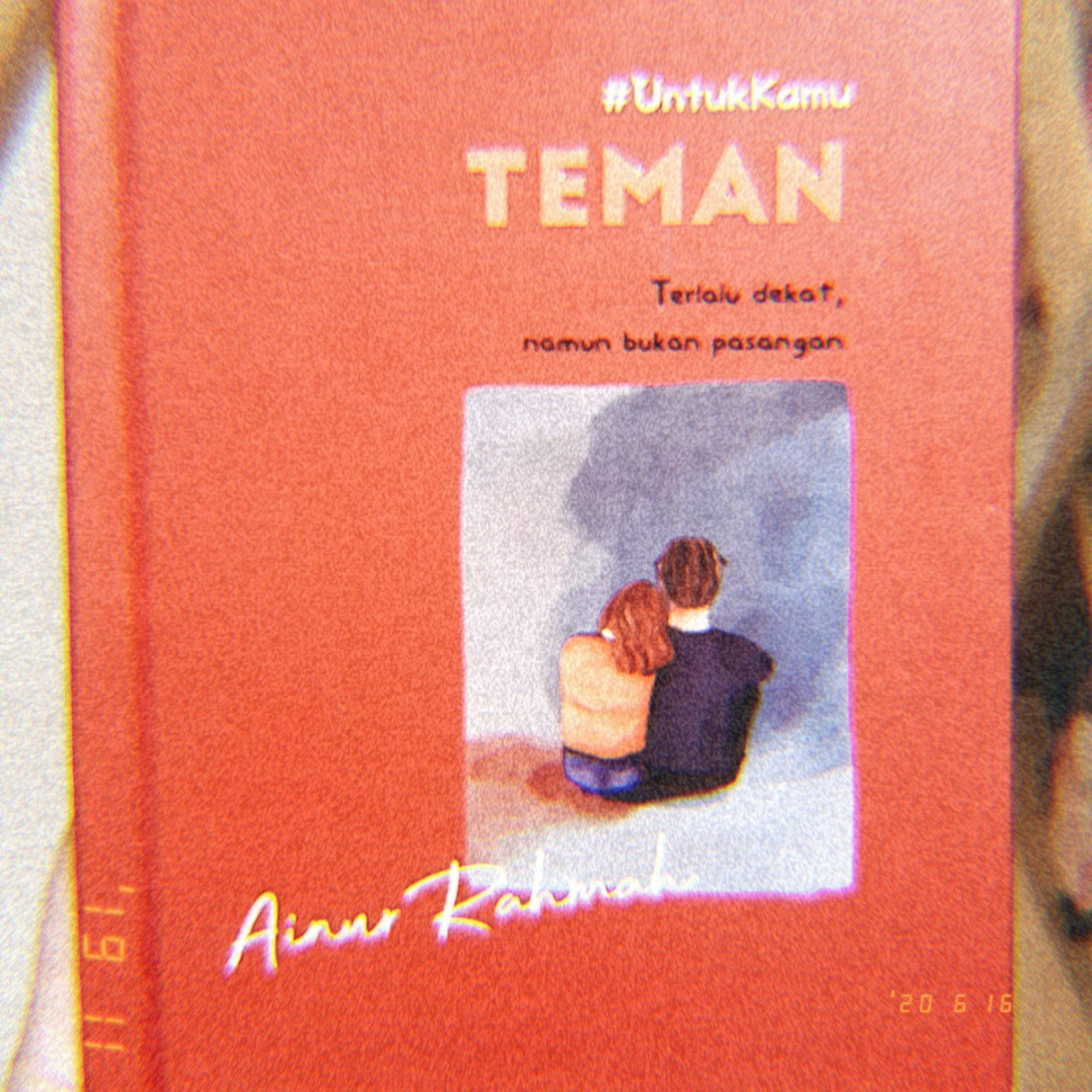 tulisansmit