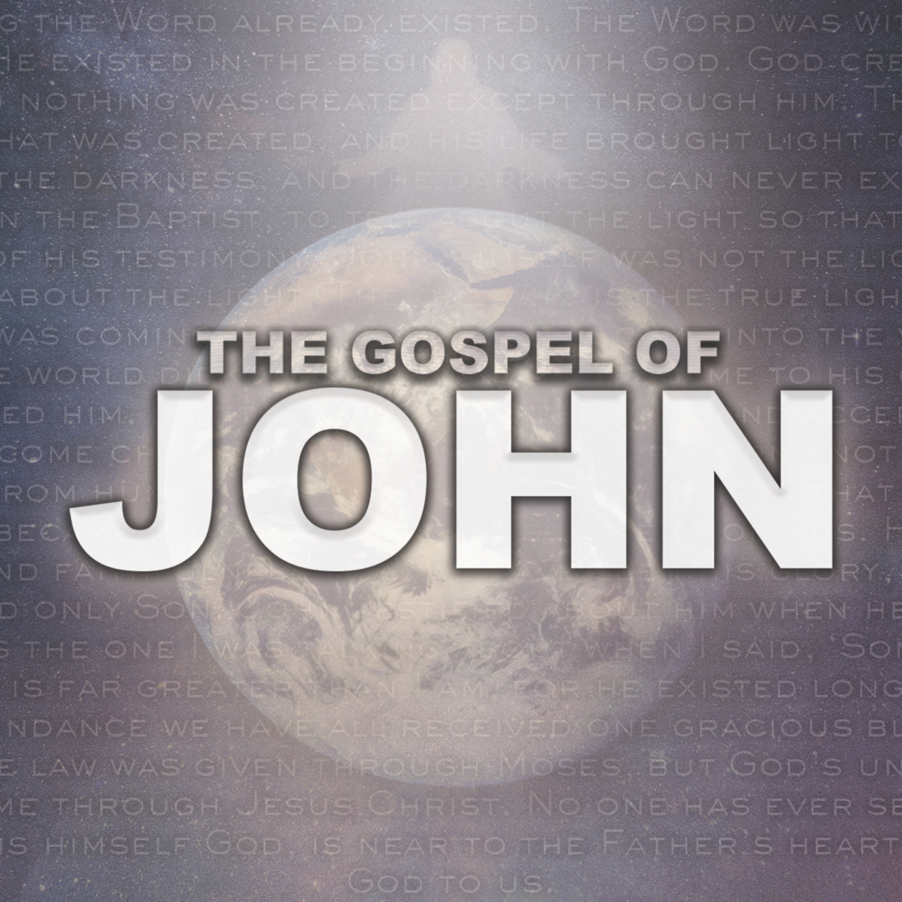 John 12:12-19