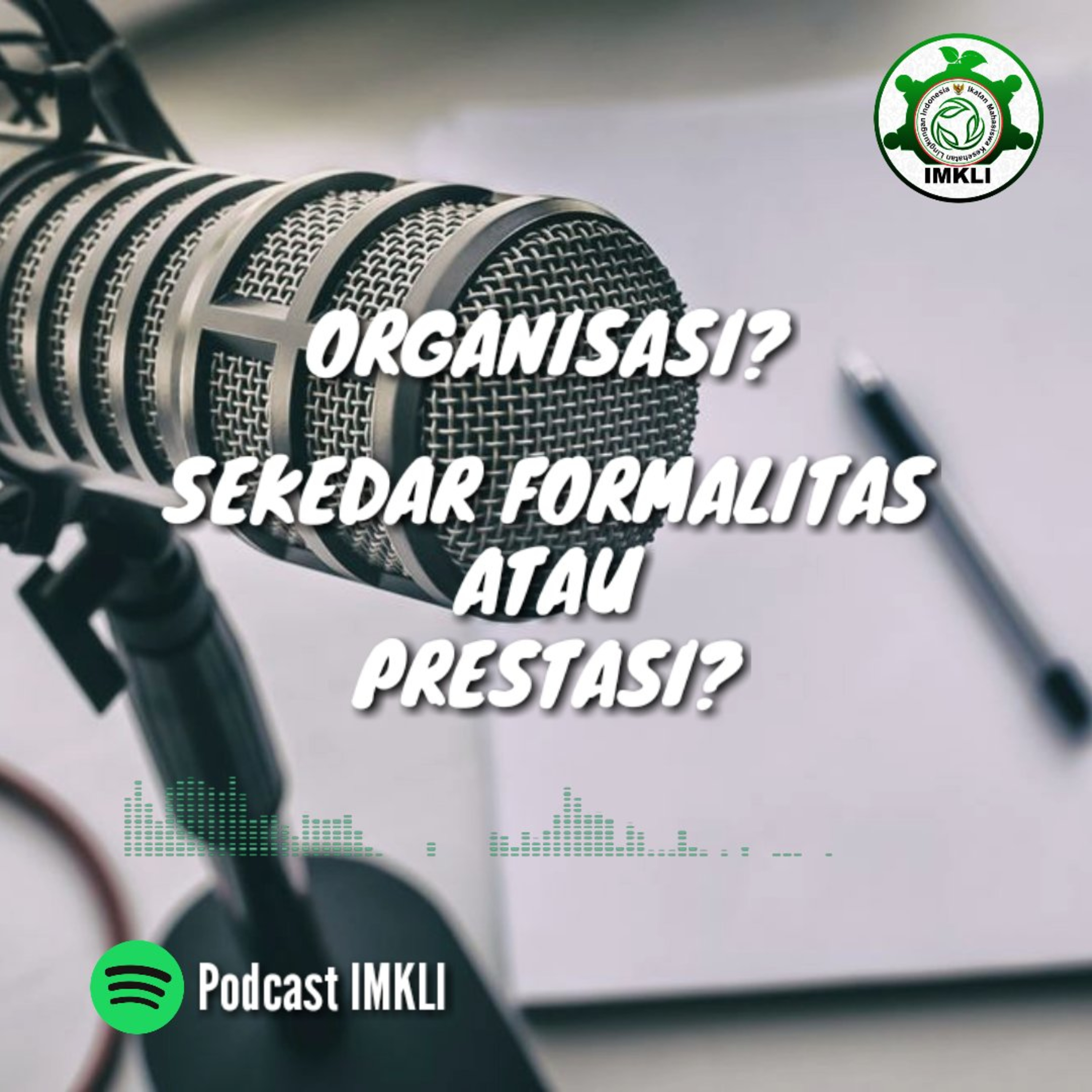 CASTLING (Podcast Kesling)