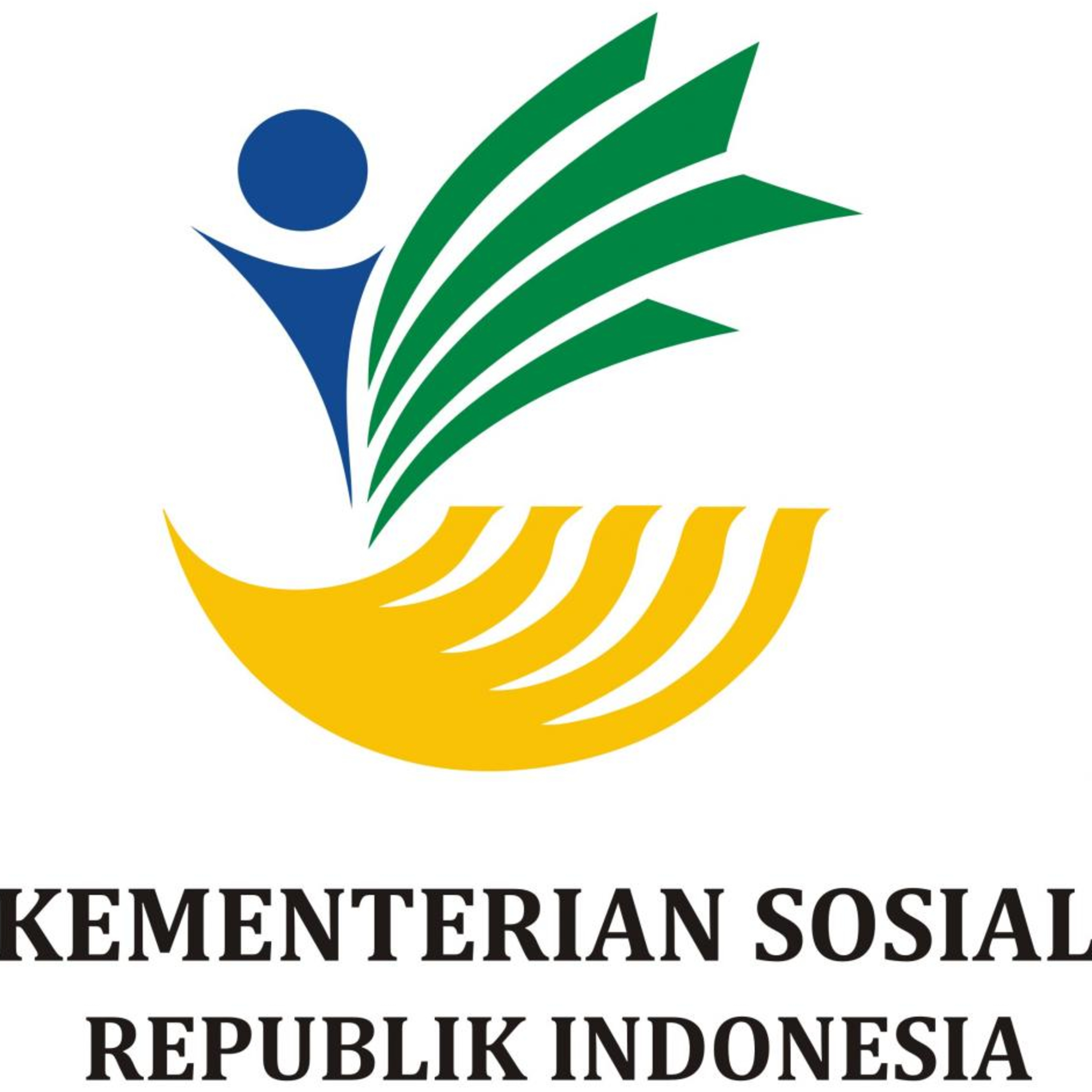 KILAS RADIO PRIANGAN