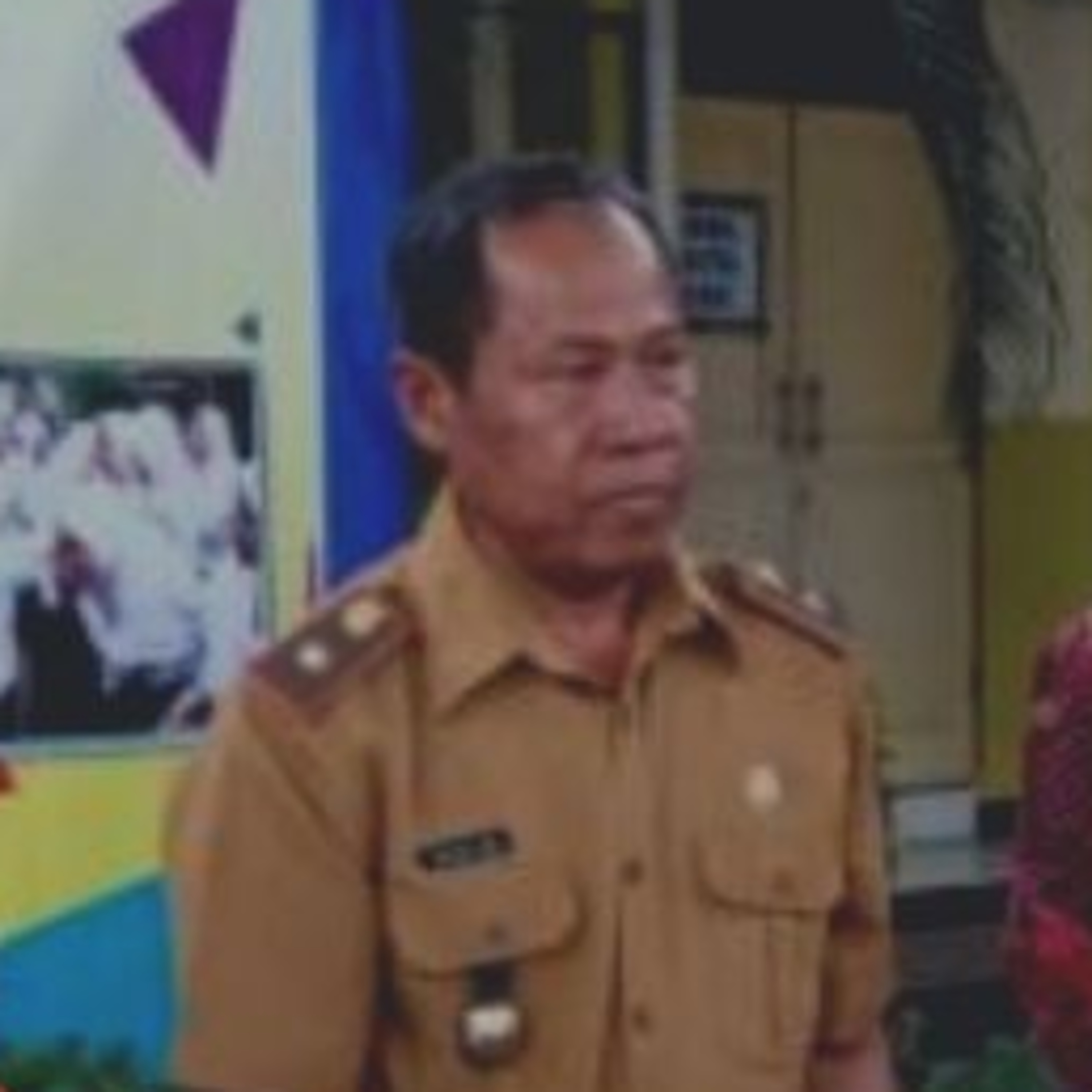 KILAS RADIO - ANDEMI COVID 19, SD DI BANJAR BAGIKAN RAPORT LANGSUNG KE RUMAH SISWA episode artwork
