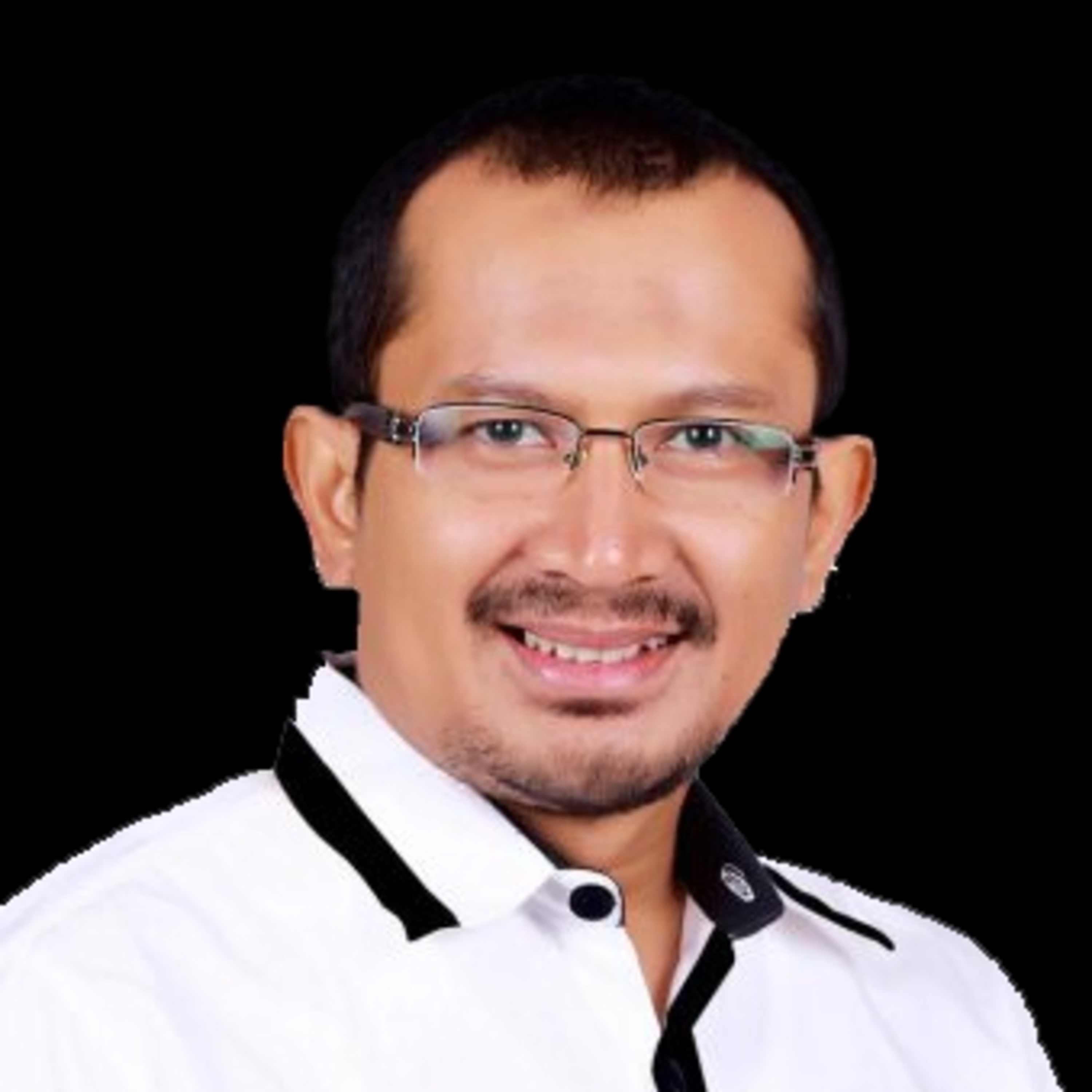 KILAS RADIO - Edisi JUMAT 17 JULI 2020 - KABUPATEN GARUT episode artwork