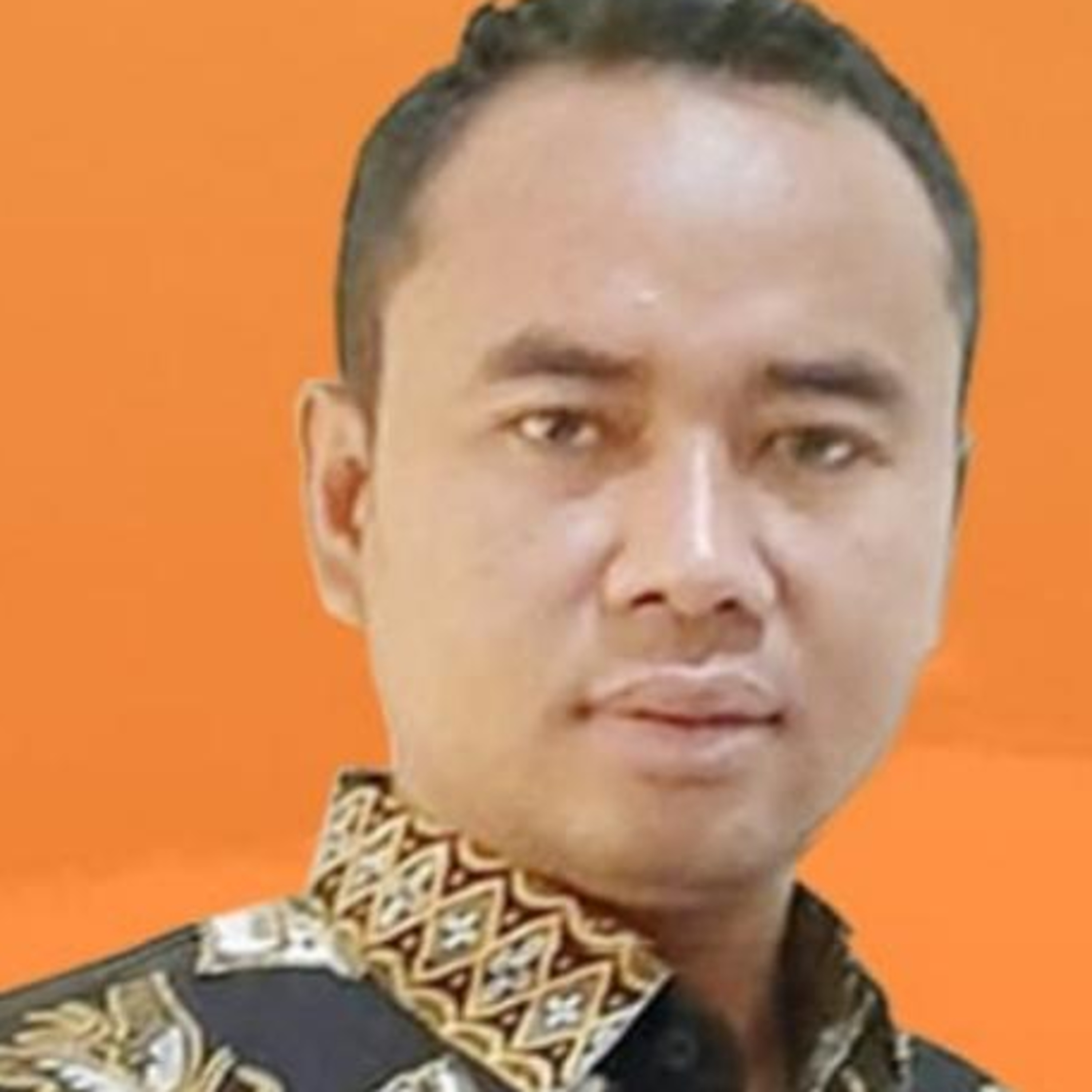KILAS RADIO - Edisi JUMAT 17 JULI 2020 - KPU PANGANDARAN  episode artwork