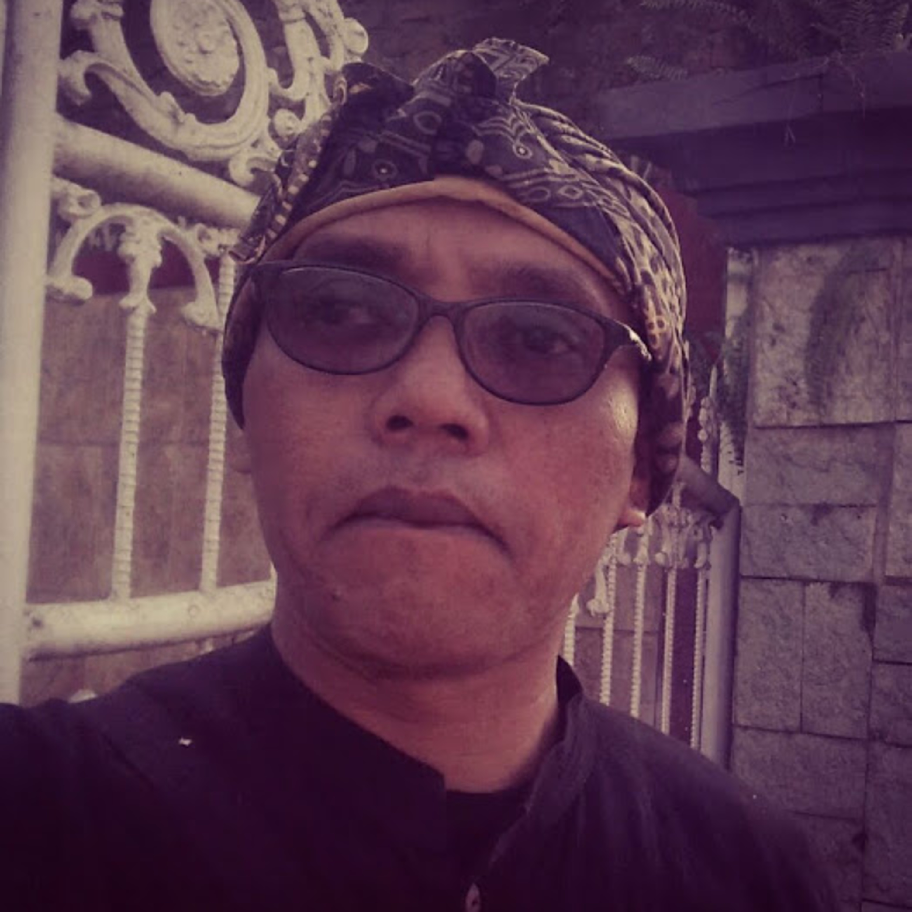 NGOPI ( NGOBROL PENUH INSPIRASI ) edisi EXPORT LIMBAH KAIN  episode artwork