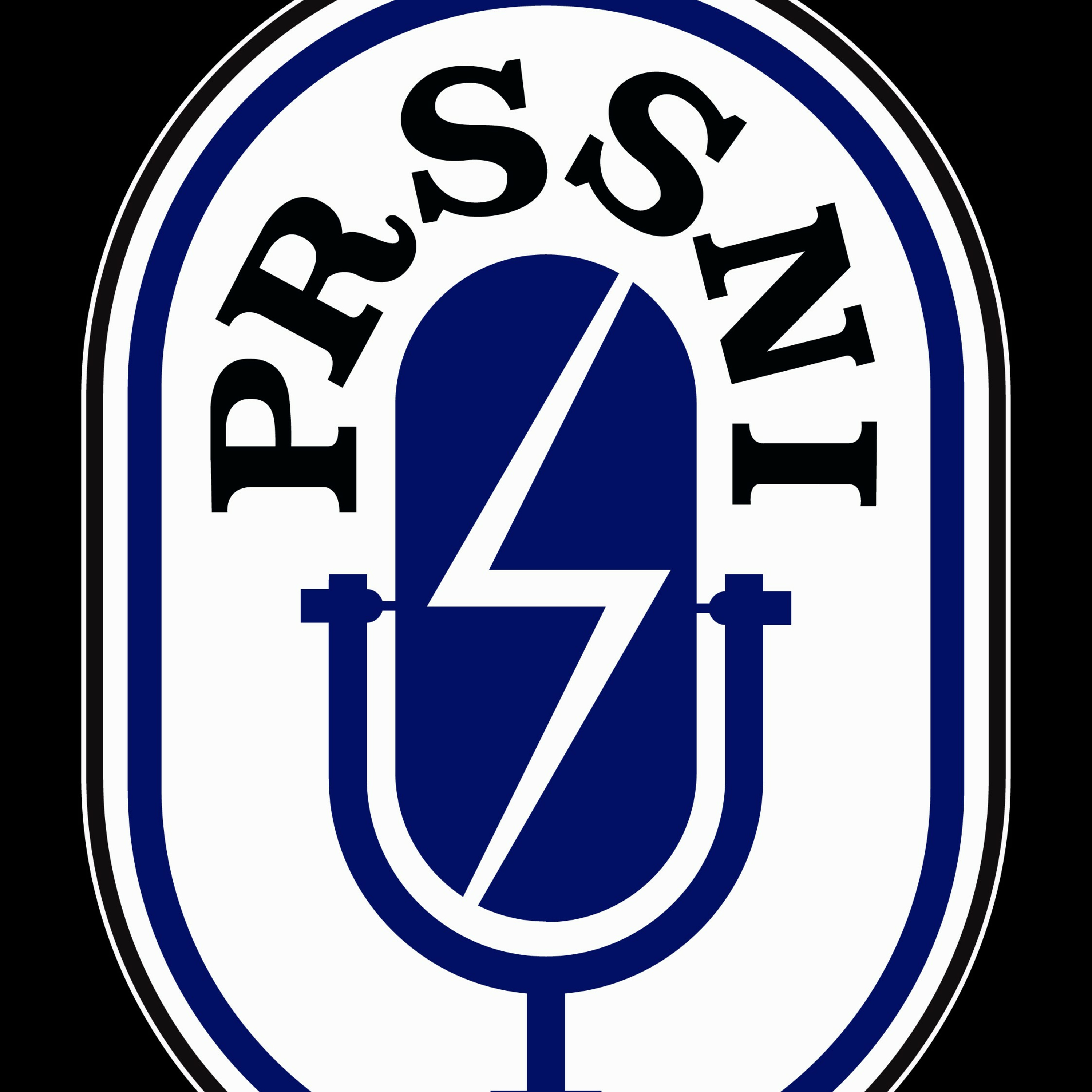 KILAS RADIO PRIANGAN
