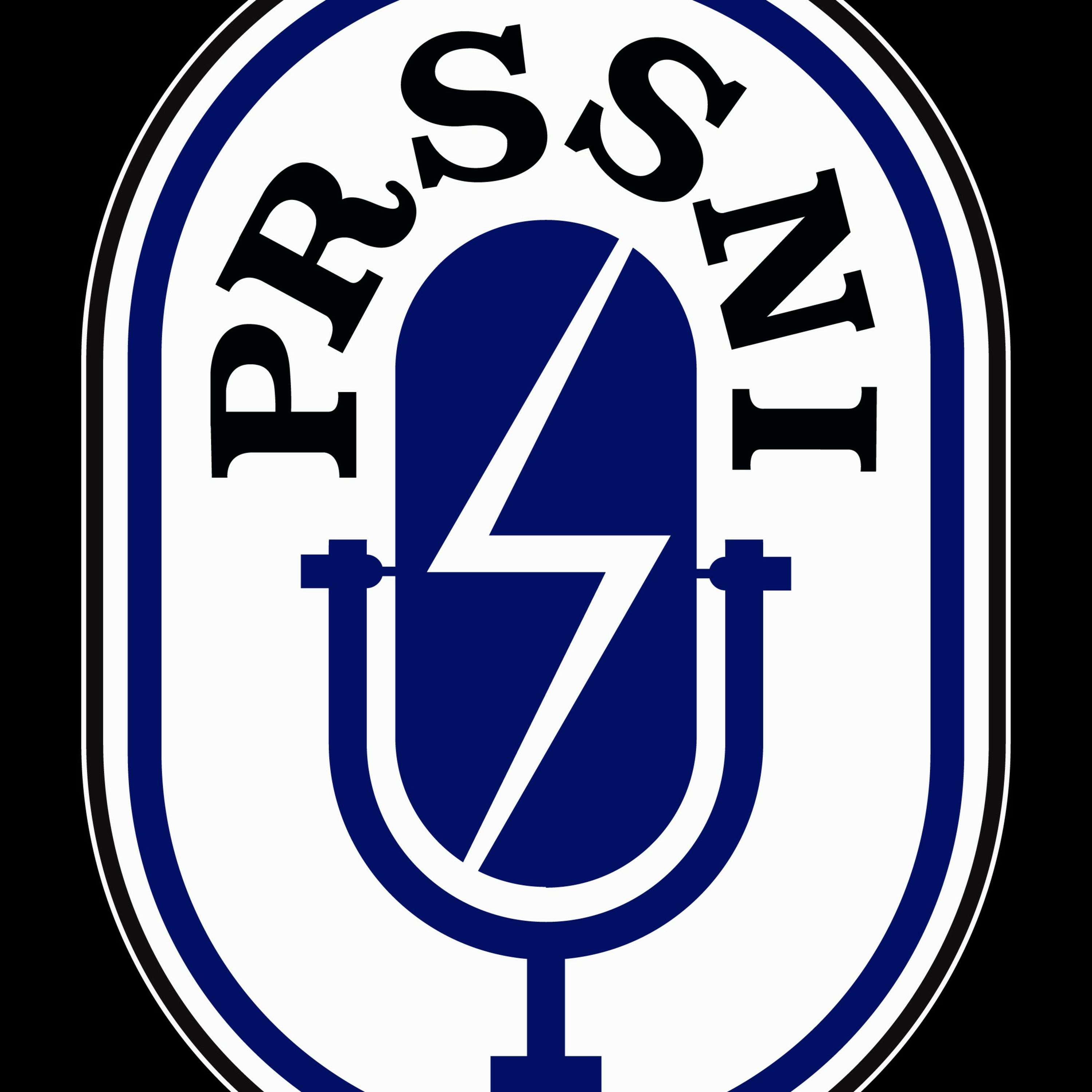 KILAS RADIO PRIANGAN