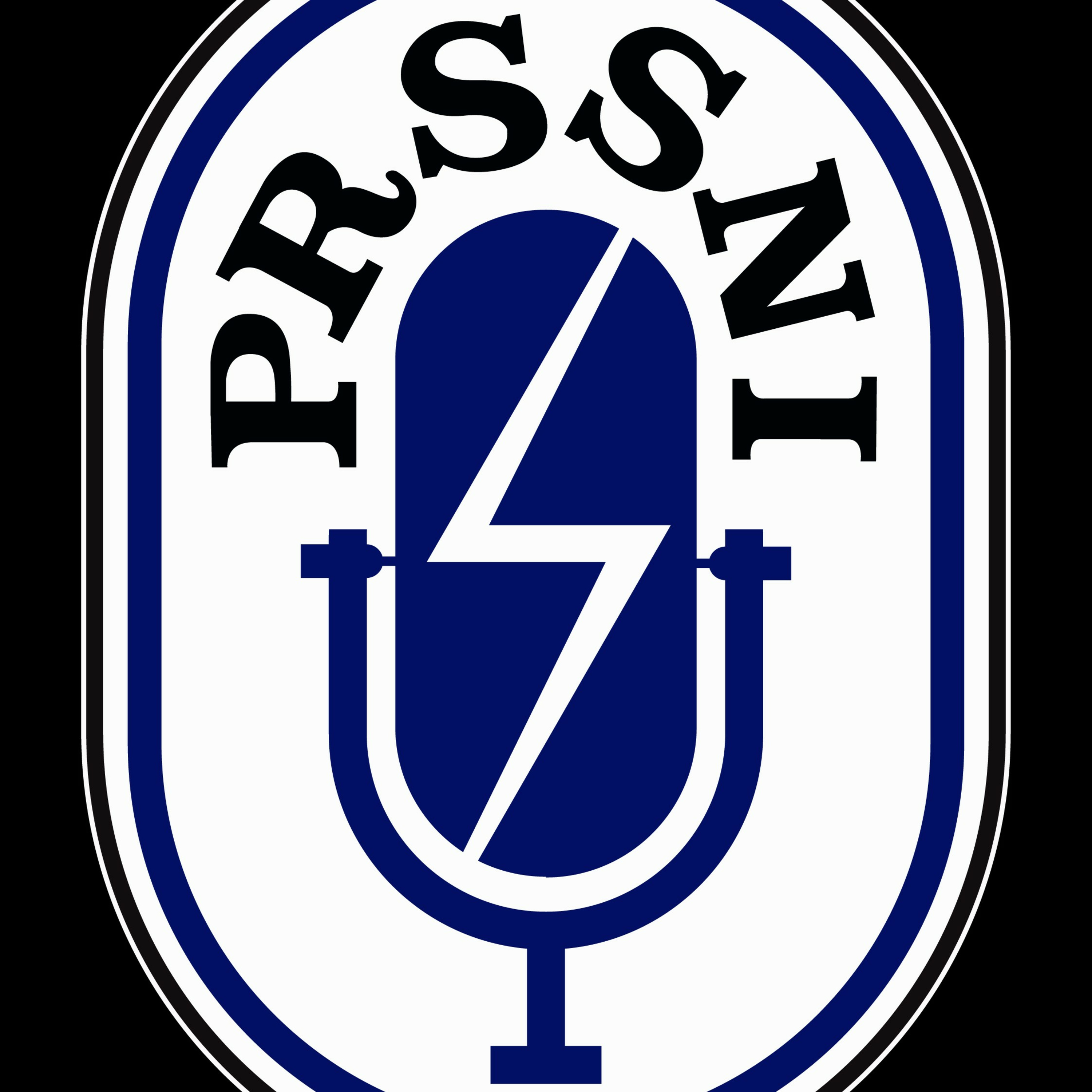 KILAS RADIO PRIANGAN