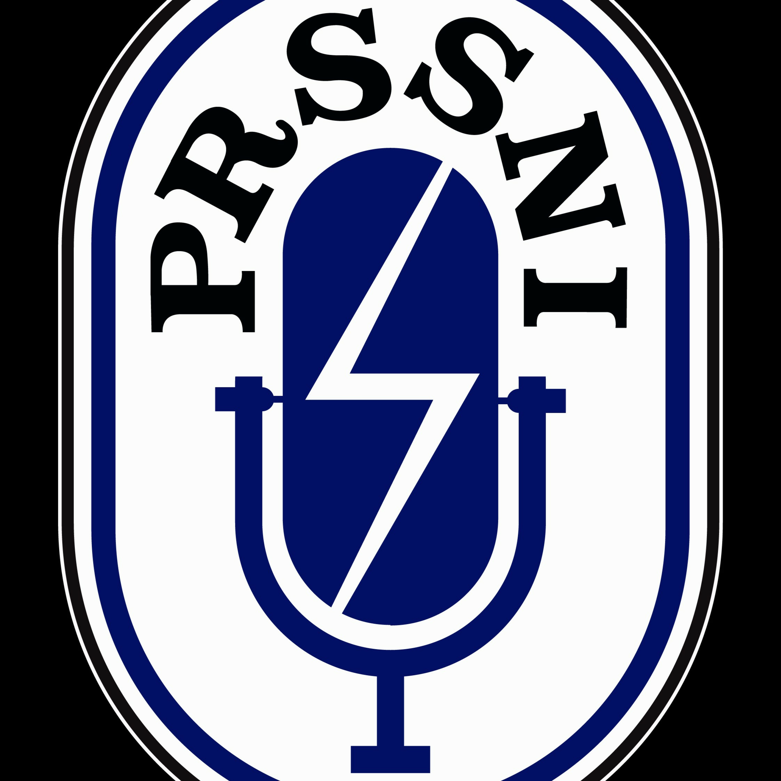 KILAS RADIO PRIANGAN