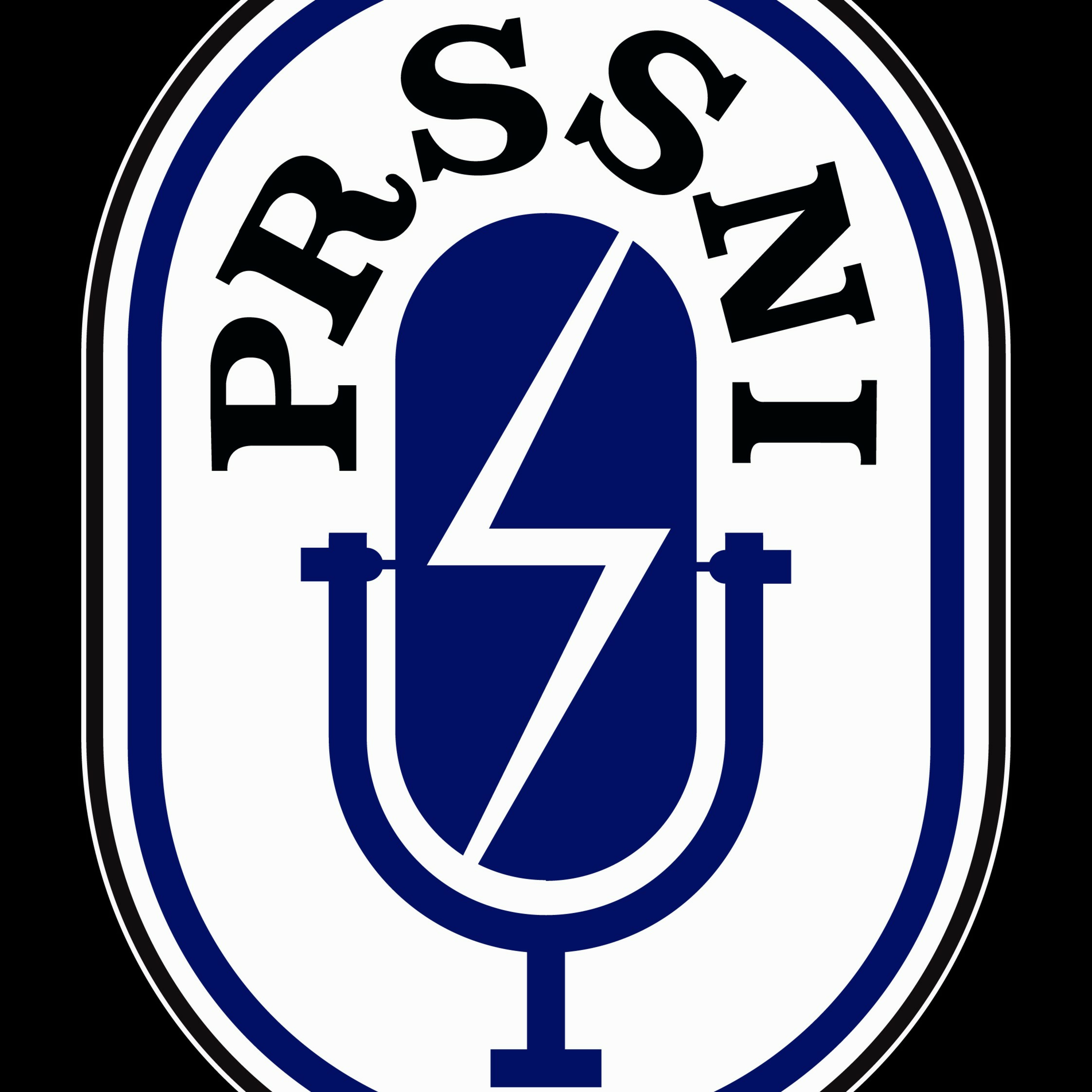KILAS RADIO PRIANGAN