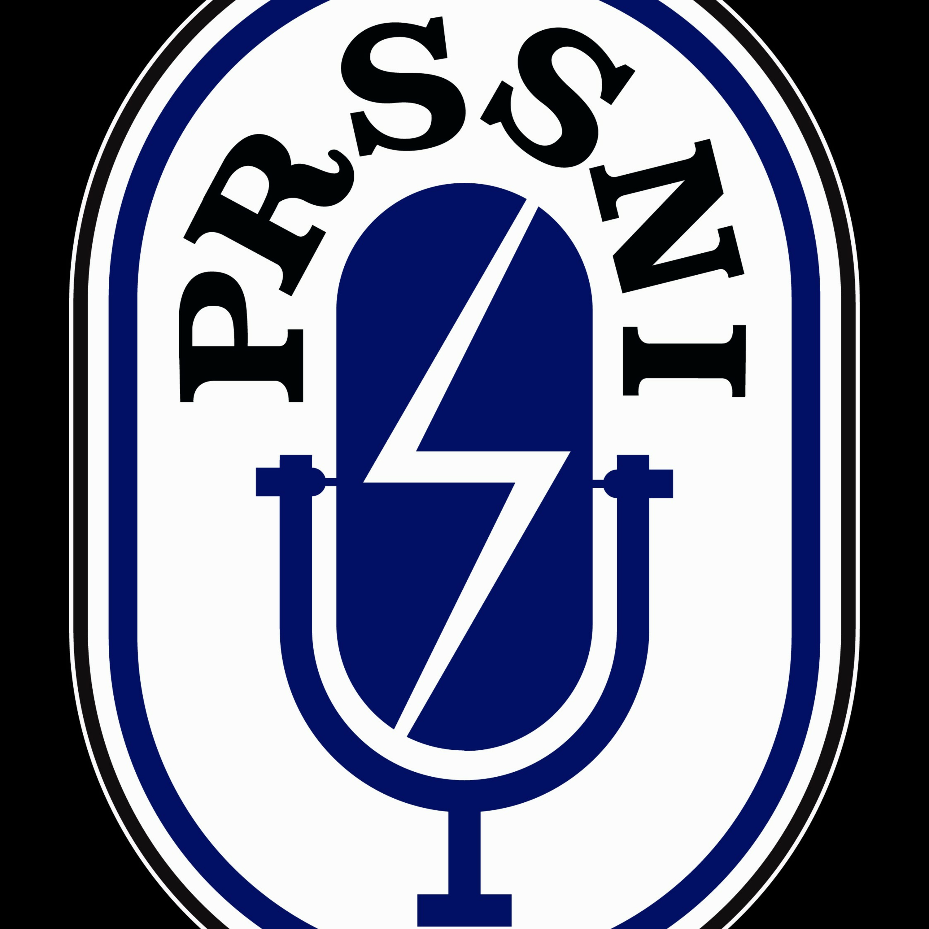 KILAS RADIO PRIANGAN