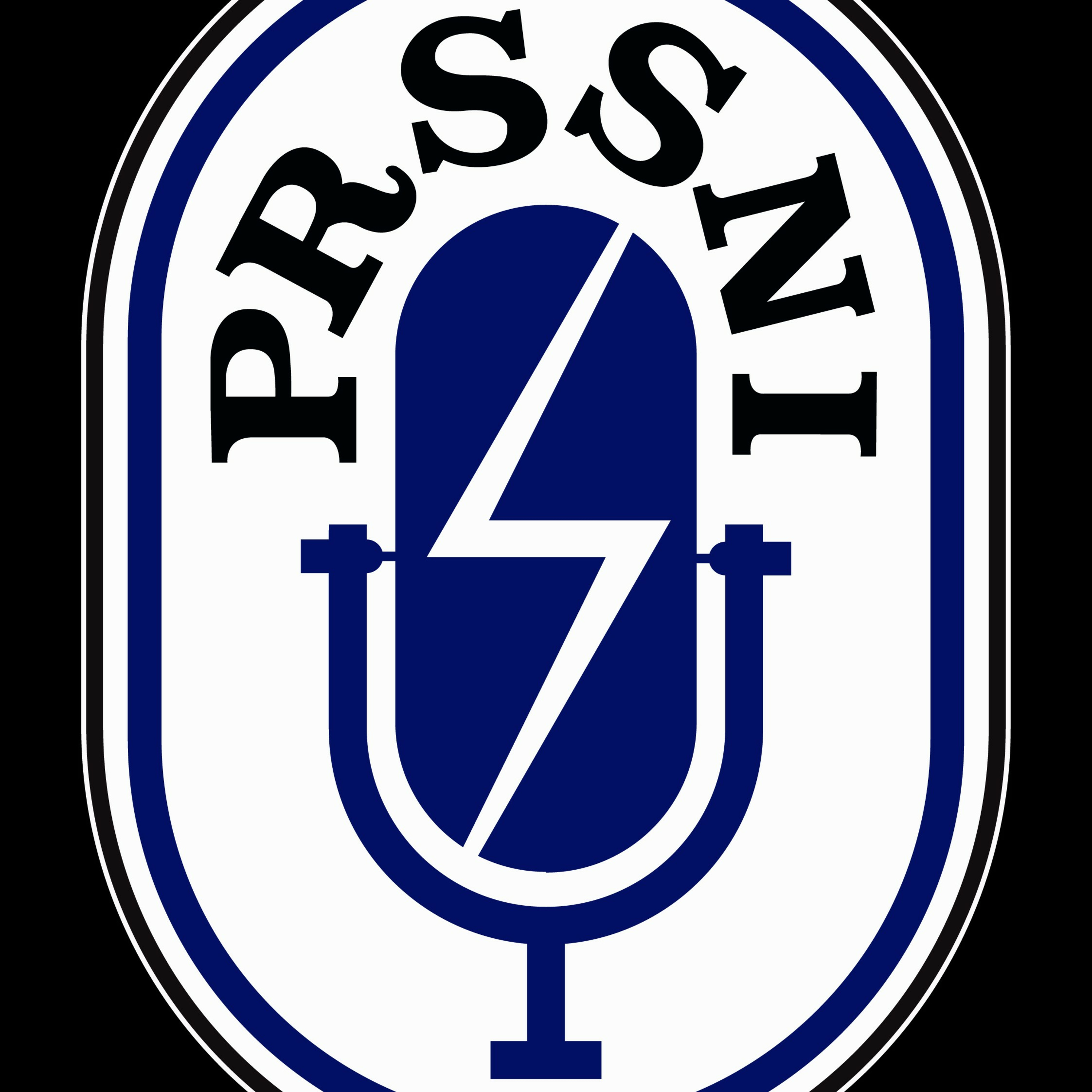 KILAS RADIO PRIANGAN